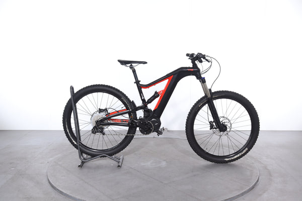 Bh Xtep Bh E Mtb Electric Bike Bh 2021 Mtb BH XTEP LYNX PRO ES093