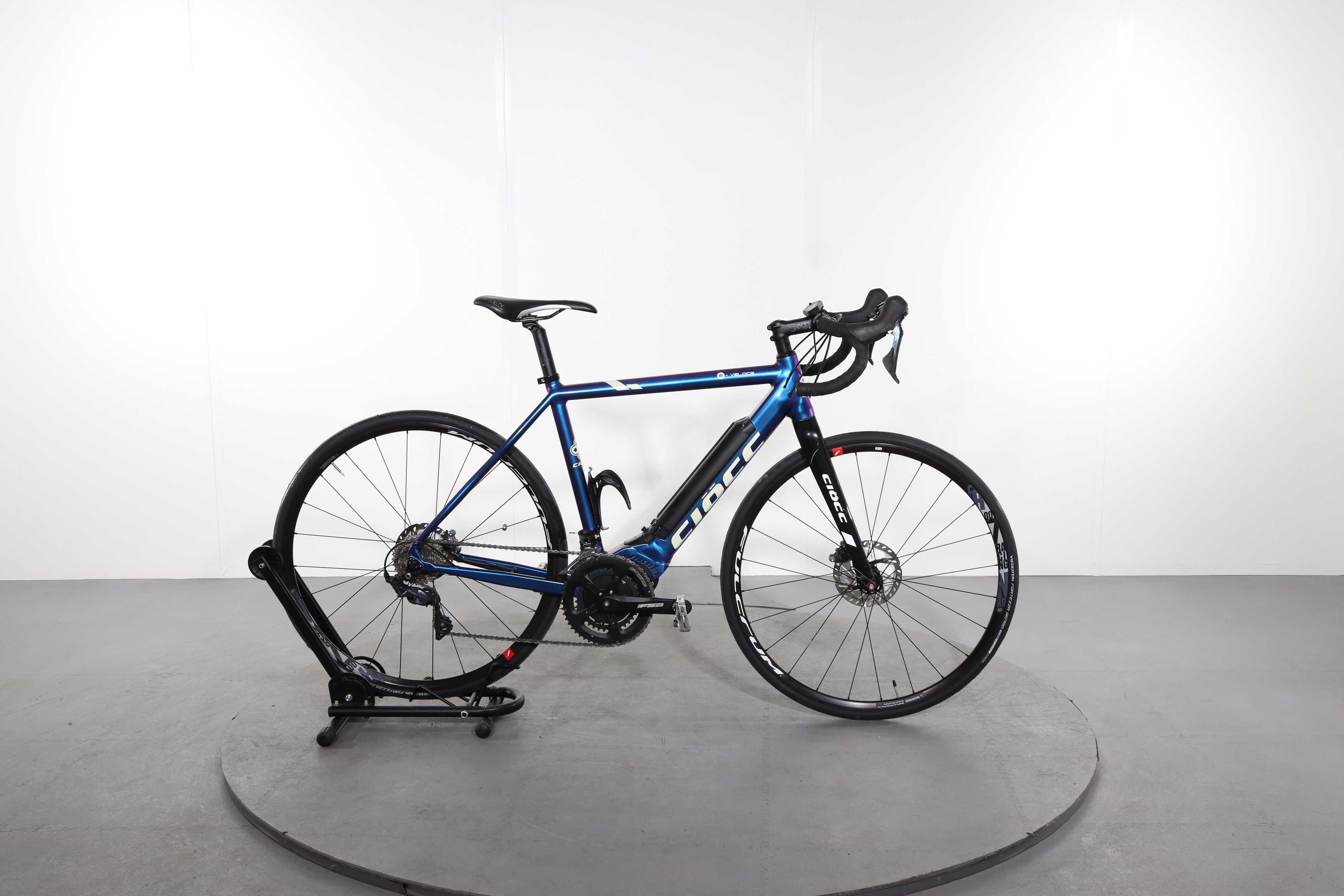 Bicycle Mtb Ciocc Ciocc Biciclette E Ciocc Designer 84 Cm Road