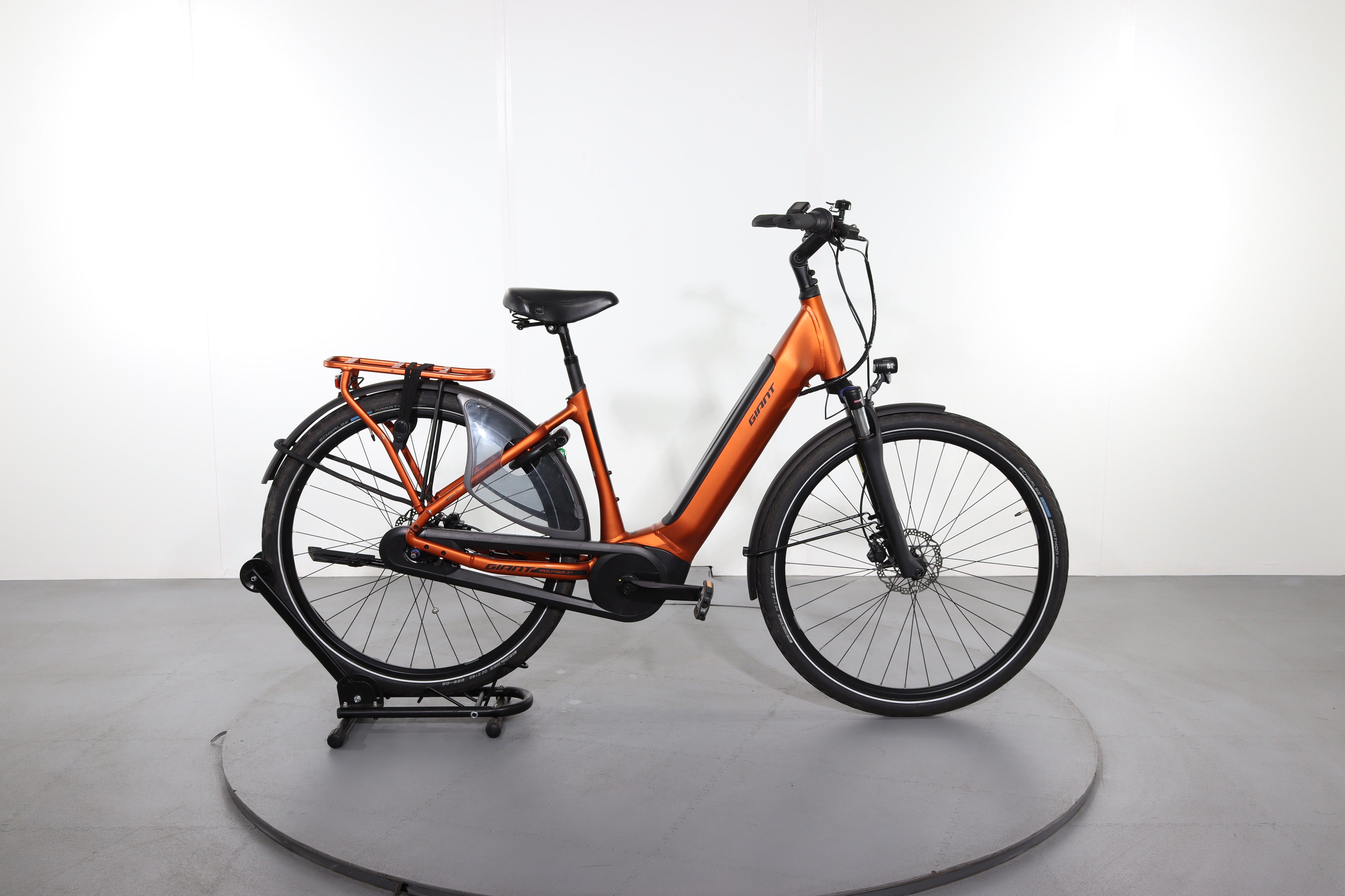 Ebikes Icon Giant Quick E Electric Bike 2019 Mountain Bike Giant