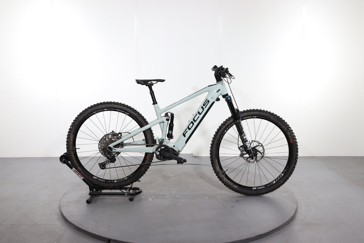 Focus Jam2 Catalogo Ebike Focus 2021 2020 Focus Bikes Outlet