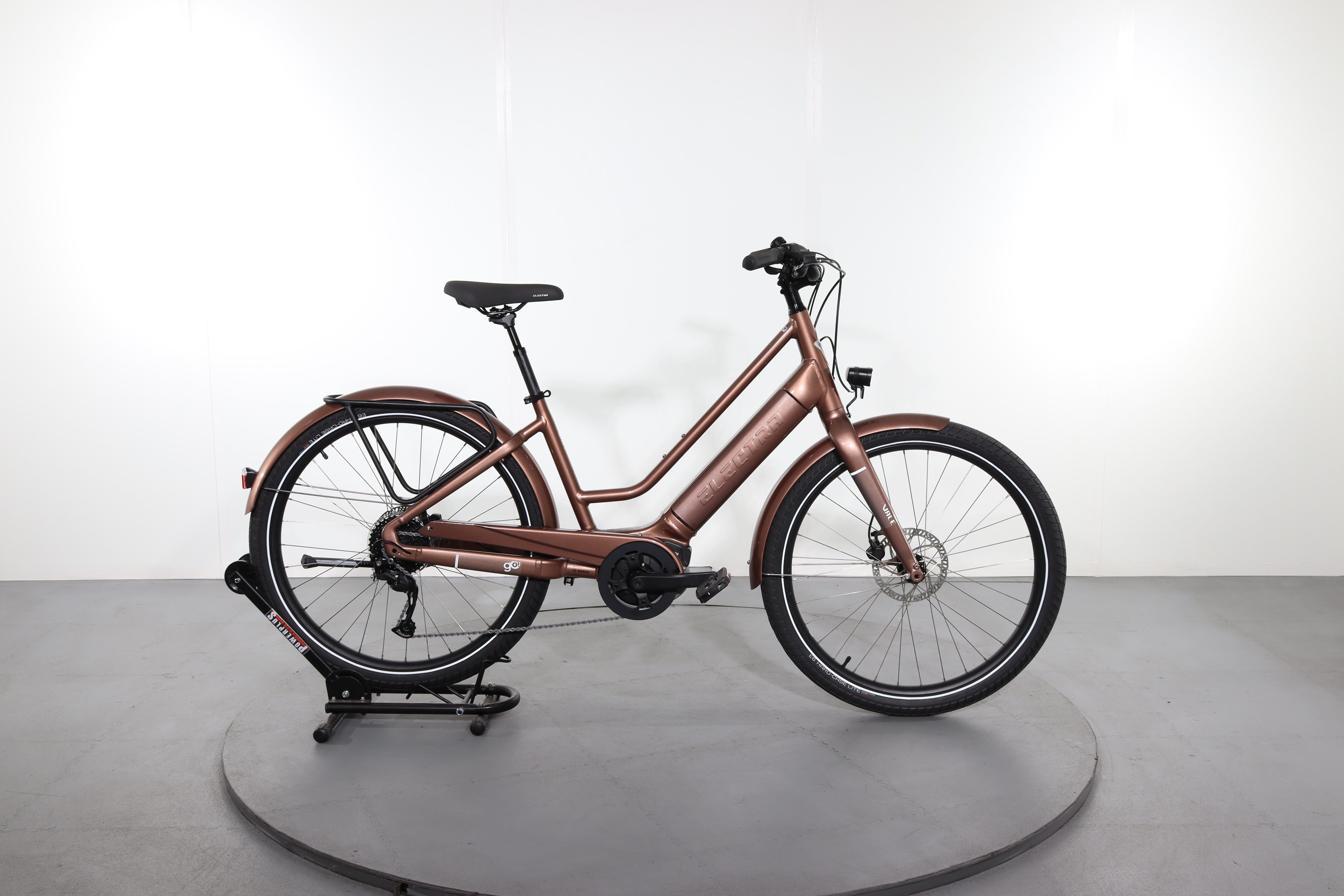 evo kallio electric bicycle E-Tec 1-1/8" 17D 110mm 25.4, Black Threadless E-Tec, 1-1/8x100mm 25.4, Black Eclio Ebike 14" Folding City