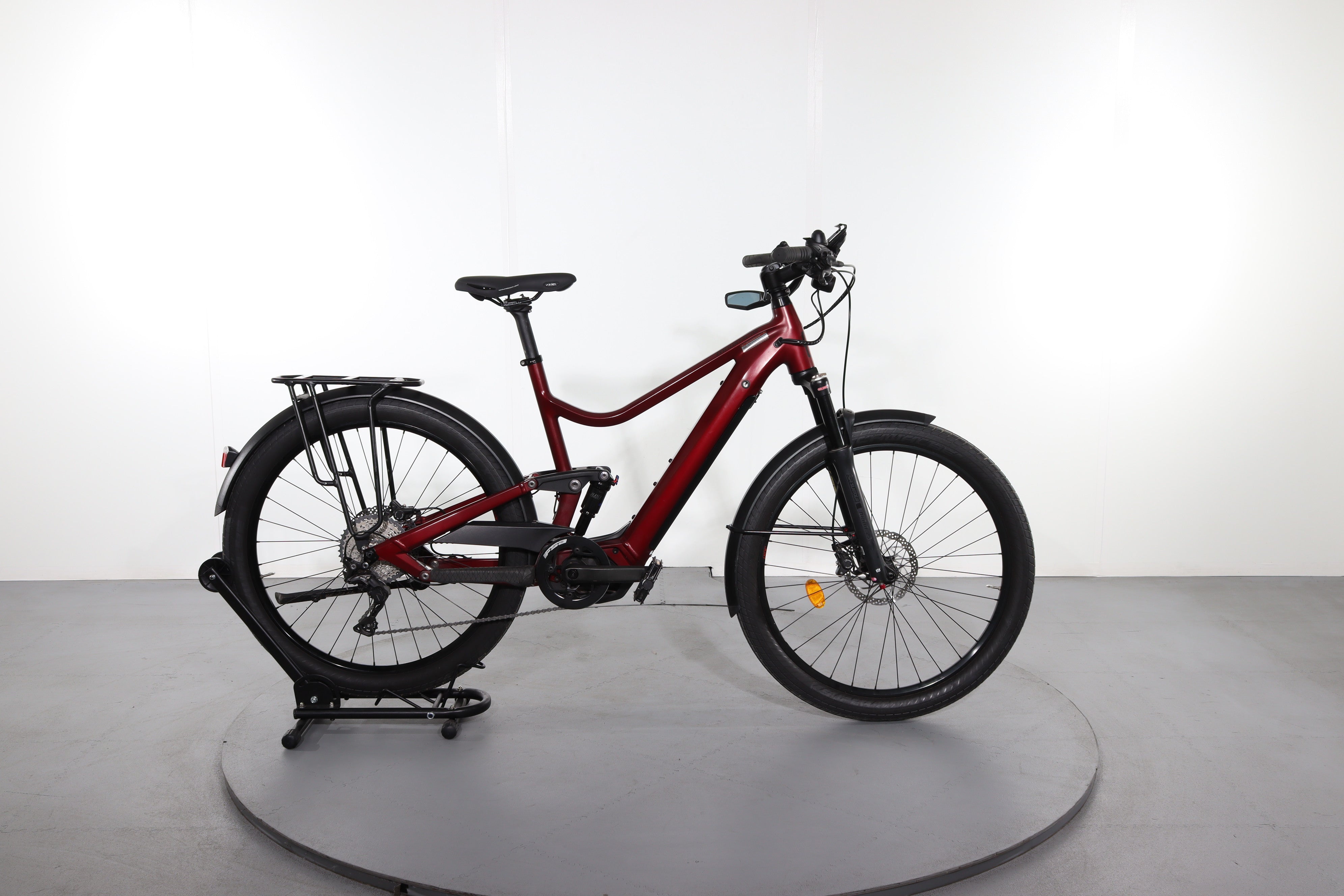 Mathématiques Vélo Moustache Prix Velo De Course Electrique