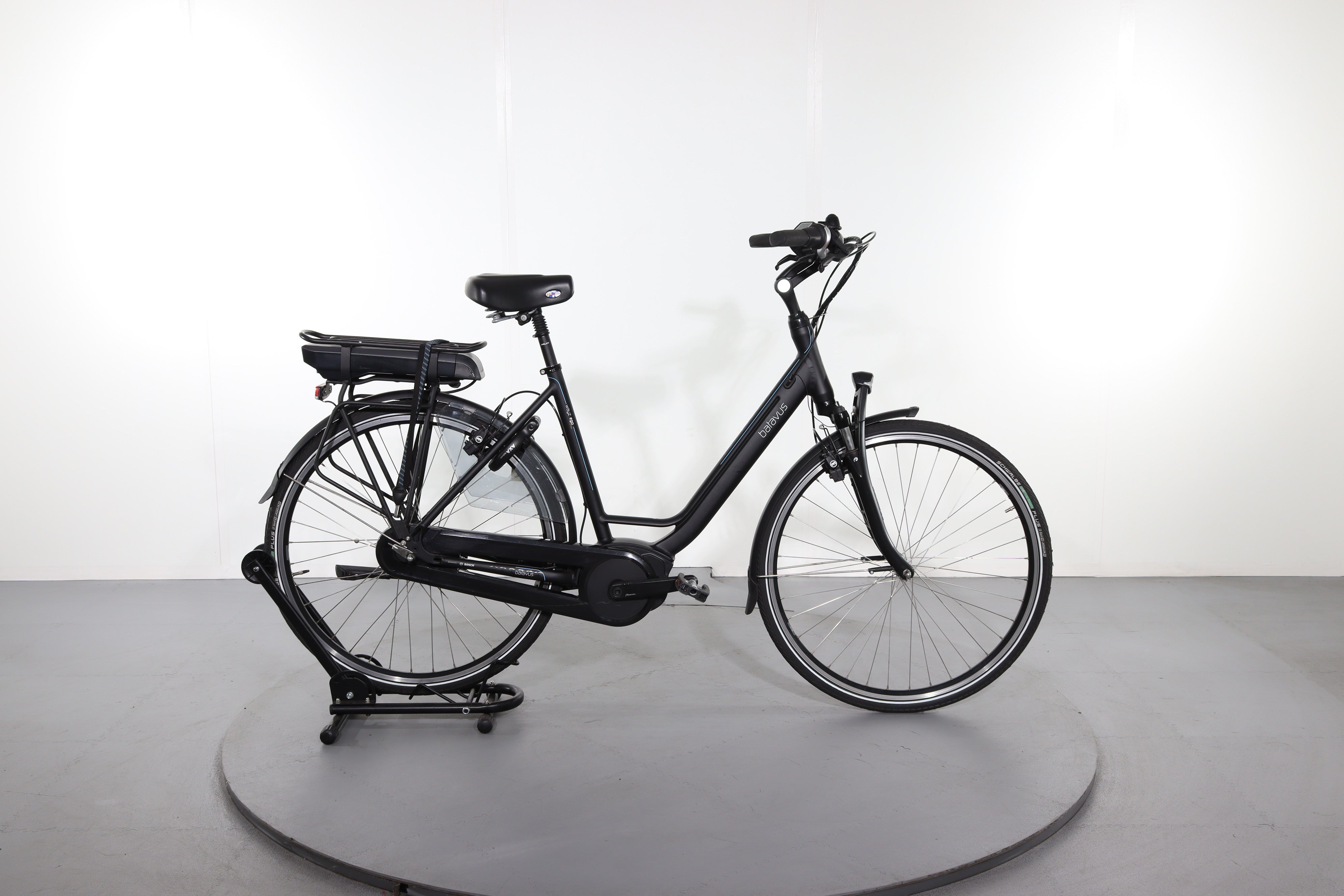 fahrradständer für autos VERTIKALER - 4 Fahrräder kaufen | Vertikale Fahrräder K3: Holzspielzeug & Zubehör Size:Large | 21