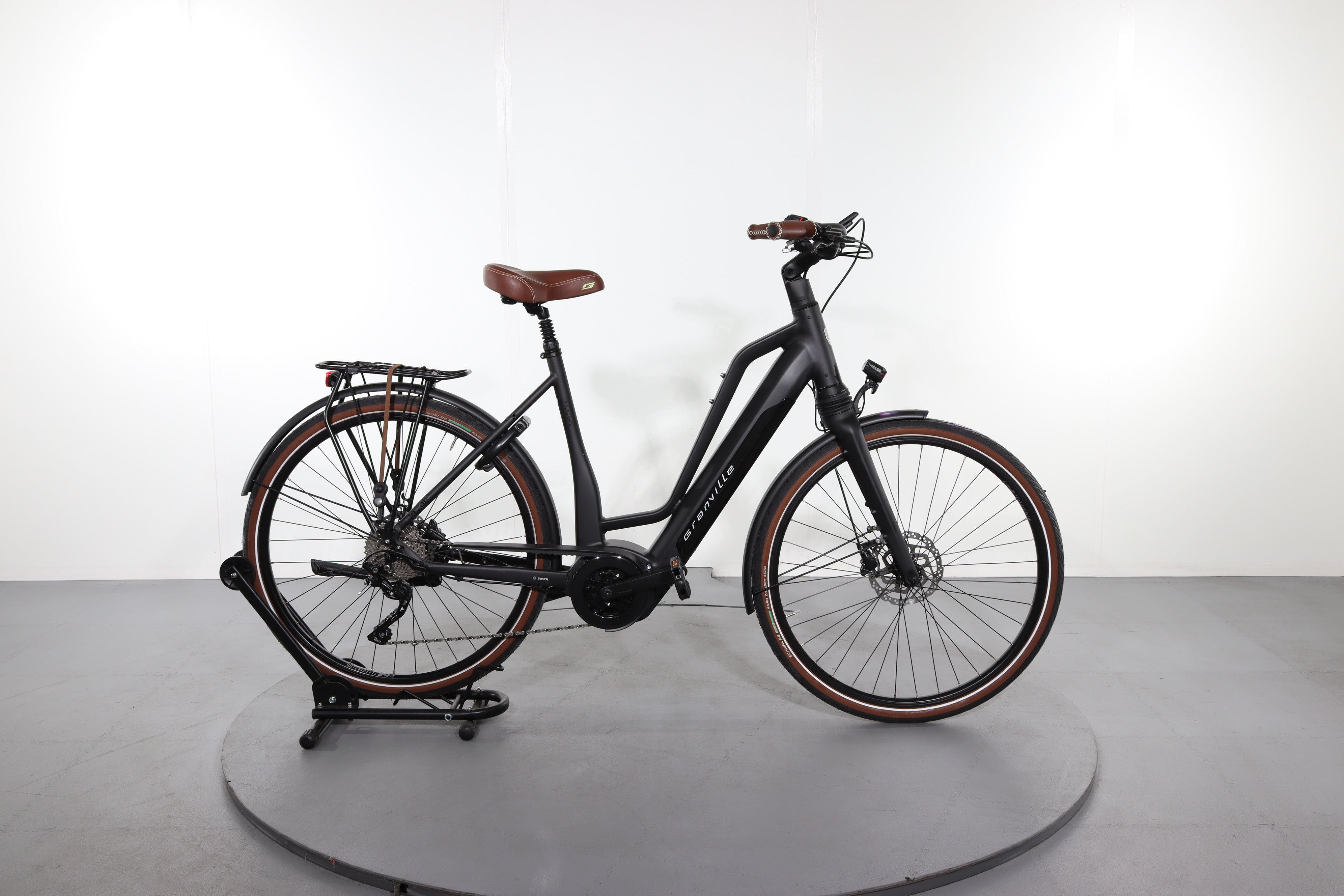 3 wheeler bicycle for sale H&ZT Adult Tricycle, Wheeled Bike, Trike Cruiser Bike, with 7-Speed Gear, Parking Brake Handle, Low Step, Large Rear Basket, Elderly Friendly, Men, Women, and Teens : Sports & Outdoors Large Backpacks for Travel handmade accessory VICTRIP T1 Folding Electric ✨ LIMITED OFFER ✨:🎉 50% OFF TODAY