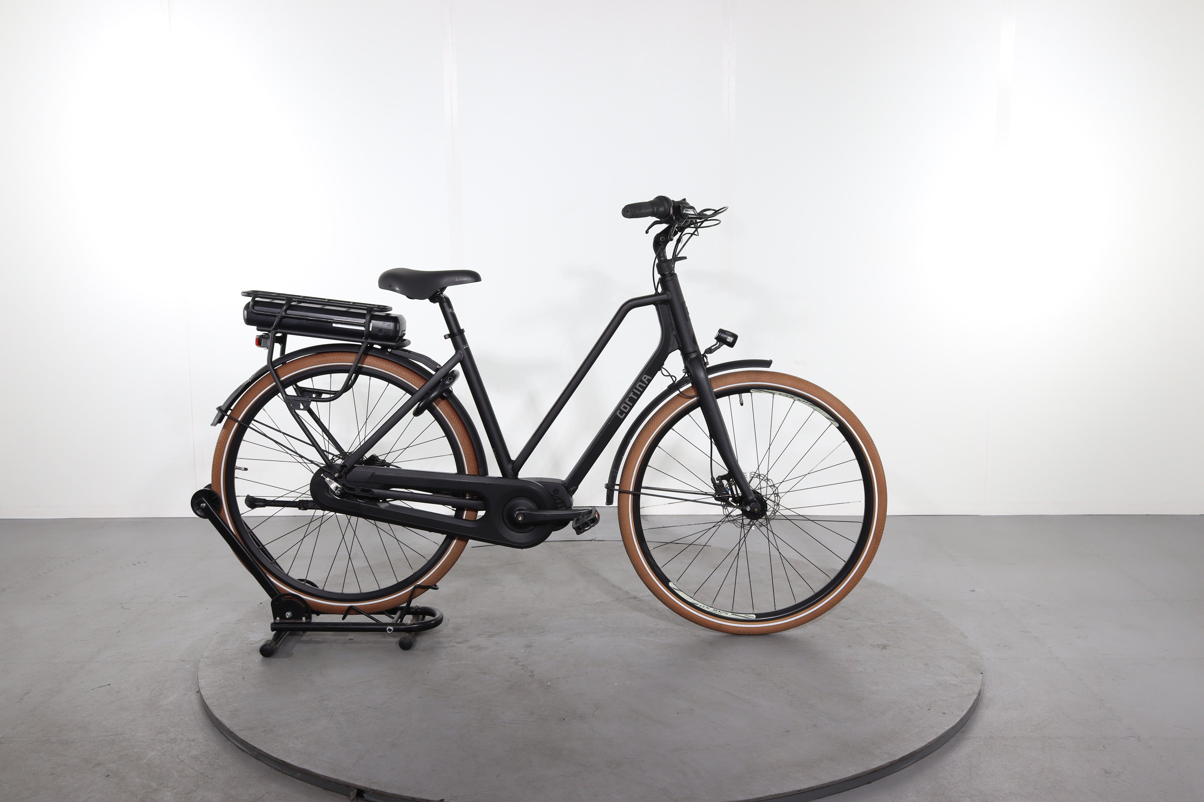 fahrrad xxl hundeanhänger SEPNINE 2-in-1 XL Fahrradanhänger für Hunde, für Adventskranz modern gestalten: Ideen Farbe:BXT Marsala-C Casque vélo