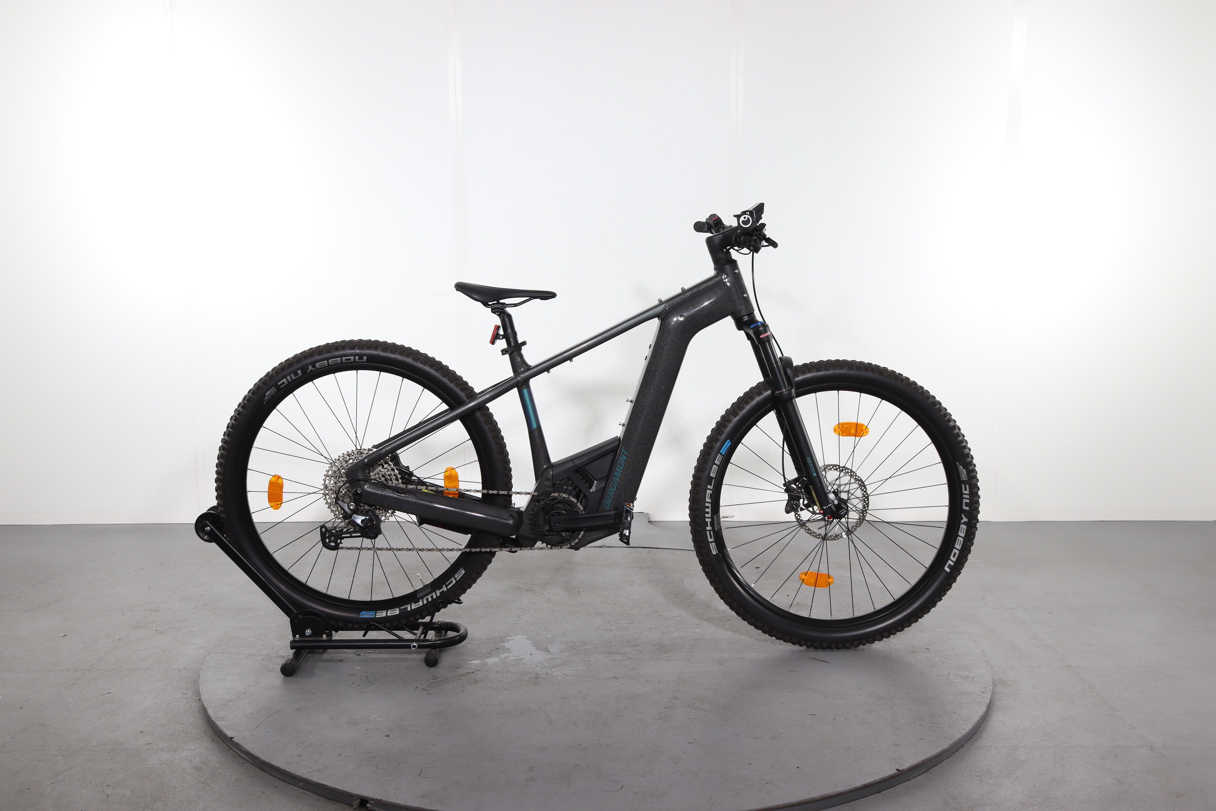 Vitalones 2018 Ibis Ripley 2018 Hightower Cc 2018 Hightower Santa