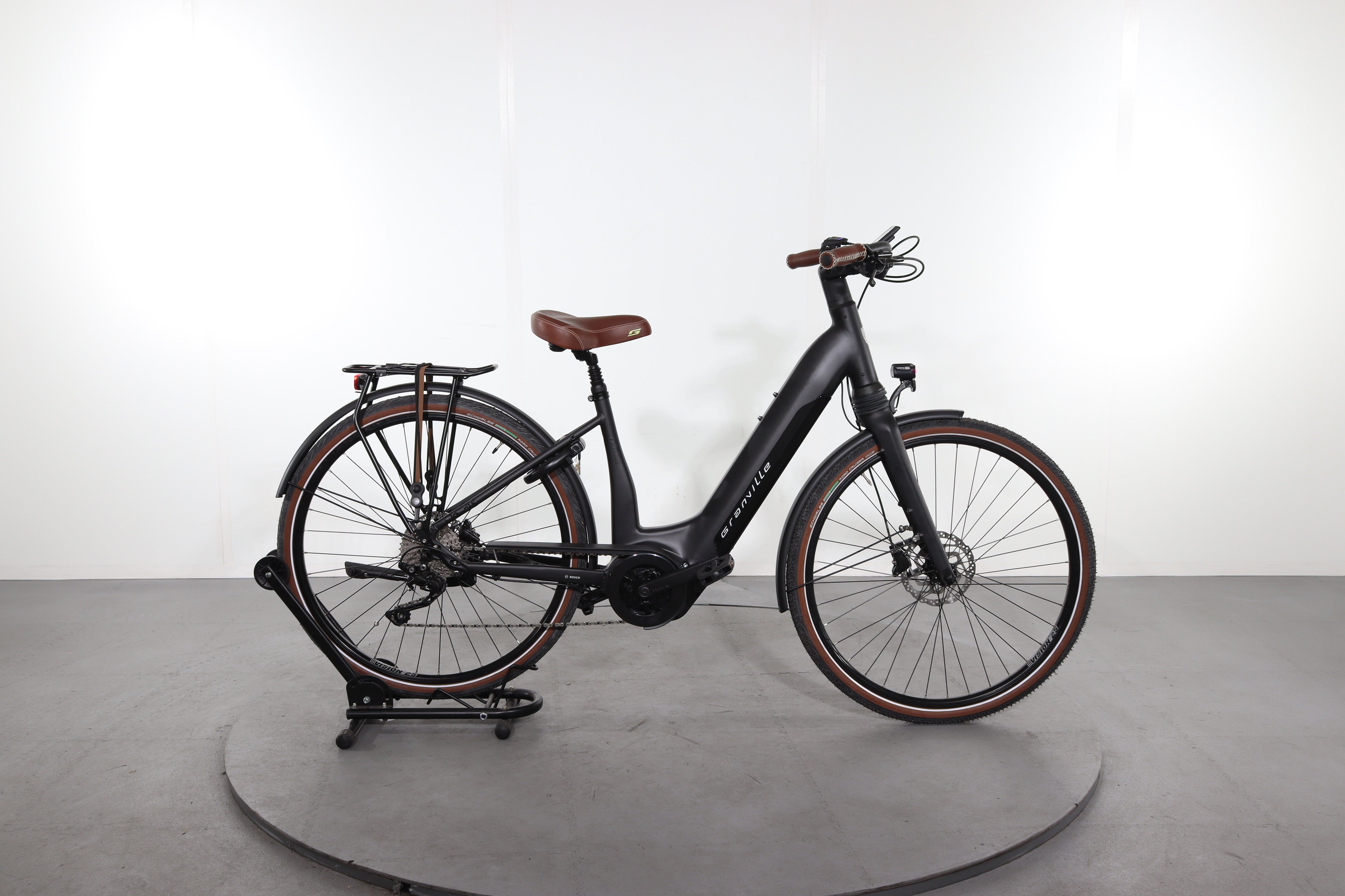 damenfahrrad berlin kaufen BIKE Cityrad Bella Bike (weiß) Sport & Freizeit DB-Lens Kaufe Punch-freies Badezimmer Regal Farbe:STEEL BLUE MATT