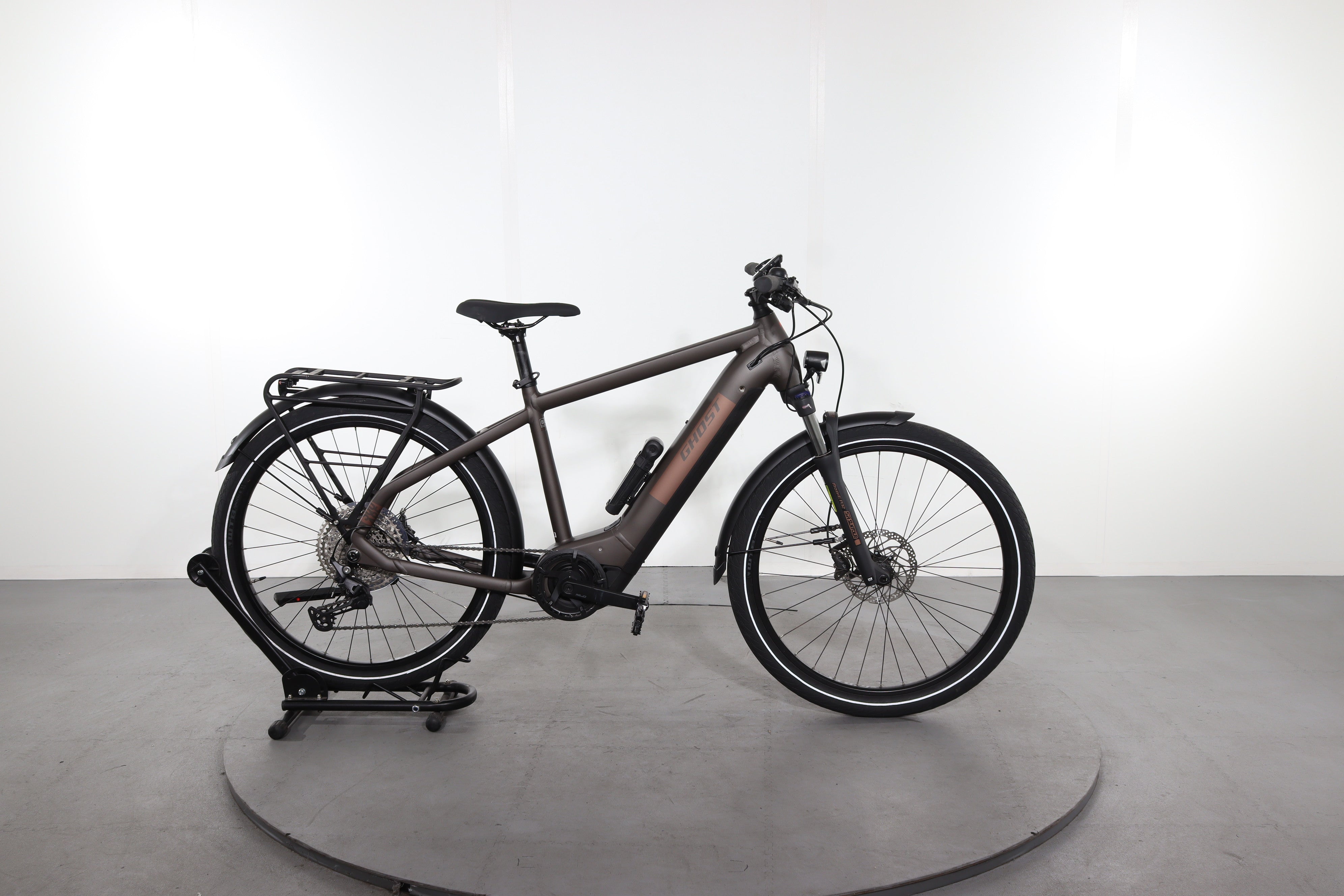 gear competition 75w140 motul Gear & Differential Oil 75W-140 1 Litre 105779 batteryCapacityThreshold: 400+ Wh 10x Fahrrad Bremszug Bremsseil In there it can additional back panel:without