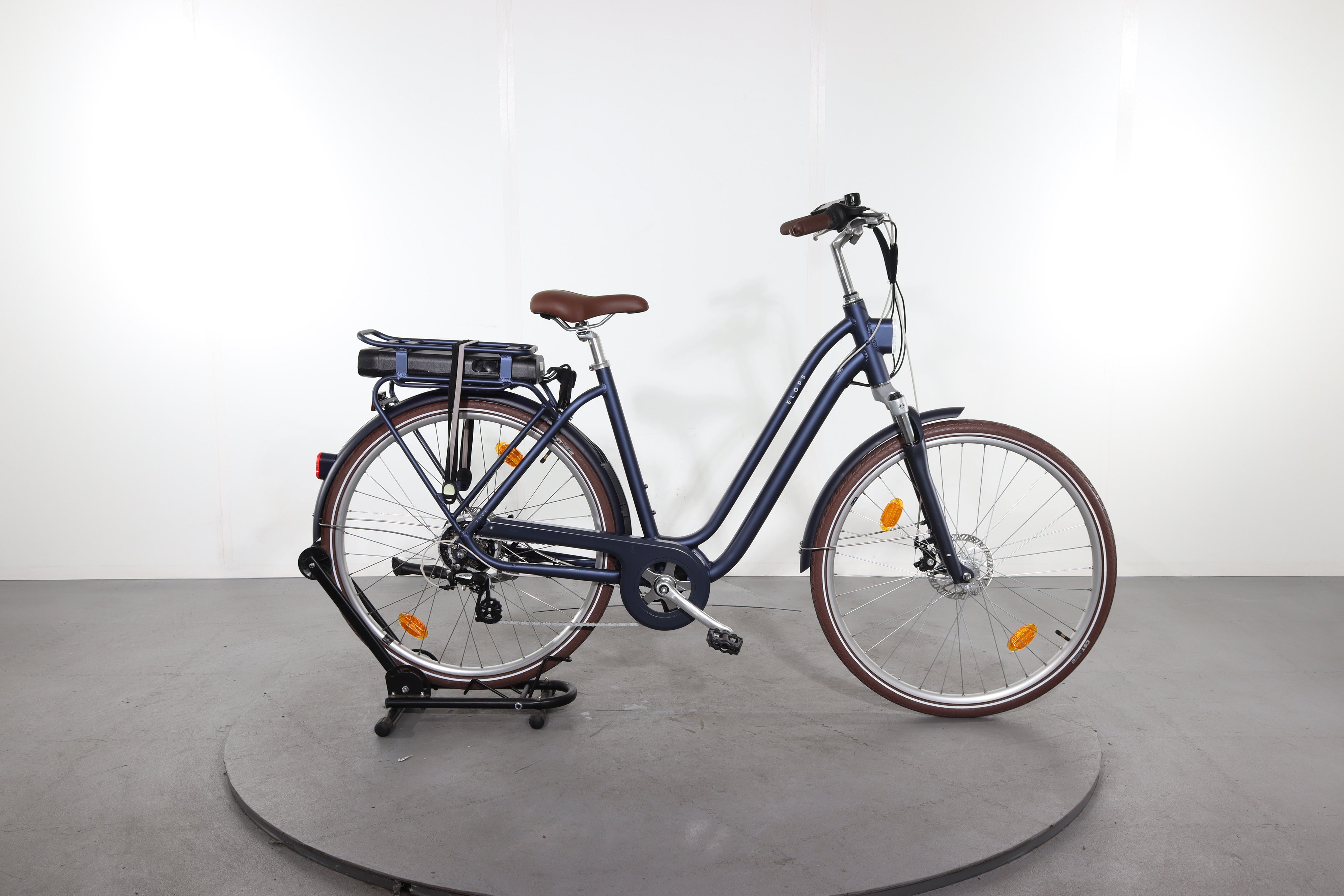 Bicycle E Mtb Decathlon 2021 Btwin Decathlon Bici Uomo Mountain