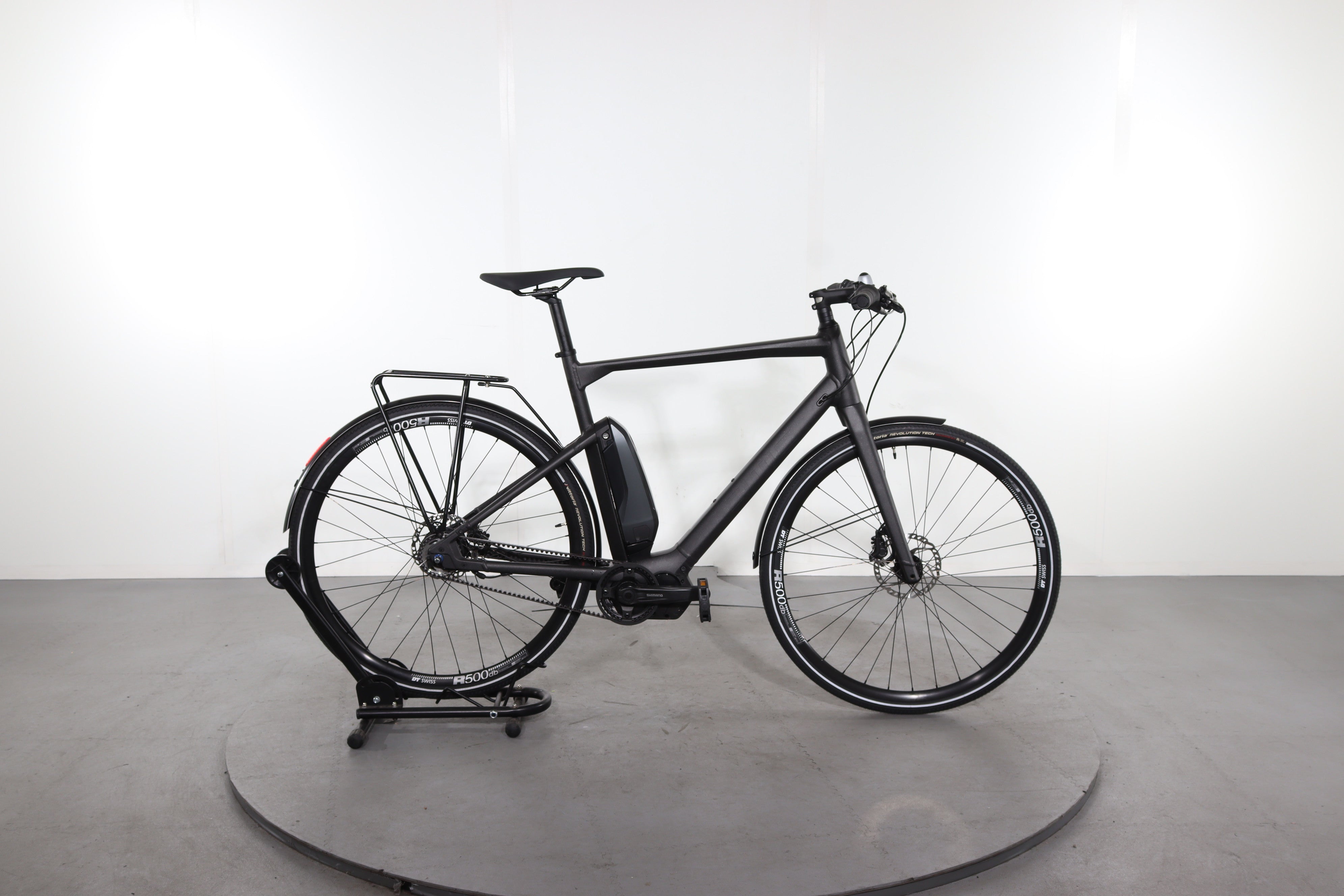 Bmc Alpenchallenge Amp City E Bike Bmc 2021 BMC Alpenchallenge AMP