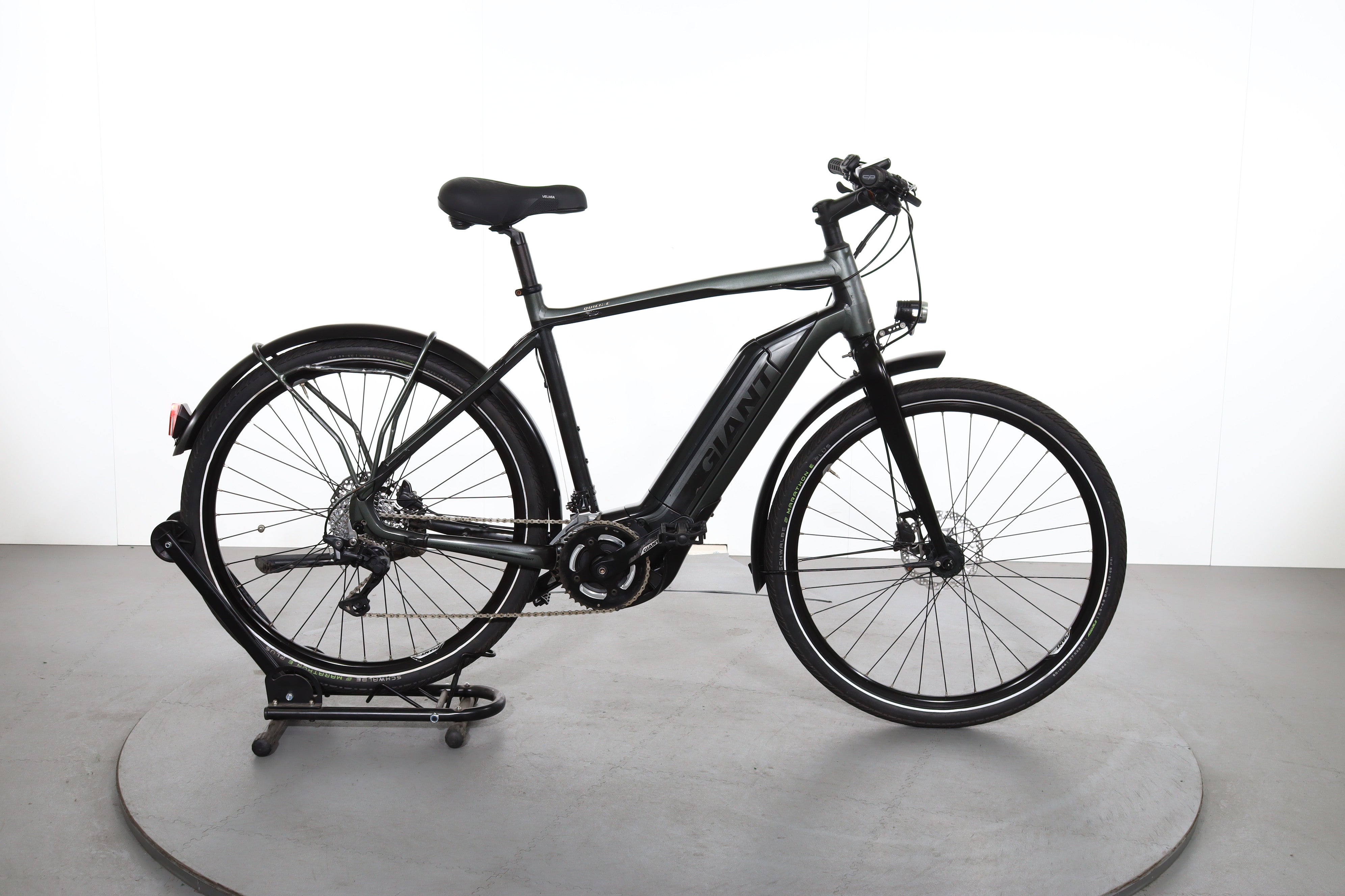 Jyothinivasaluva Used Spin Bike For Sale Jyothinivasaluva Inch