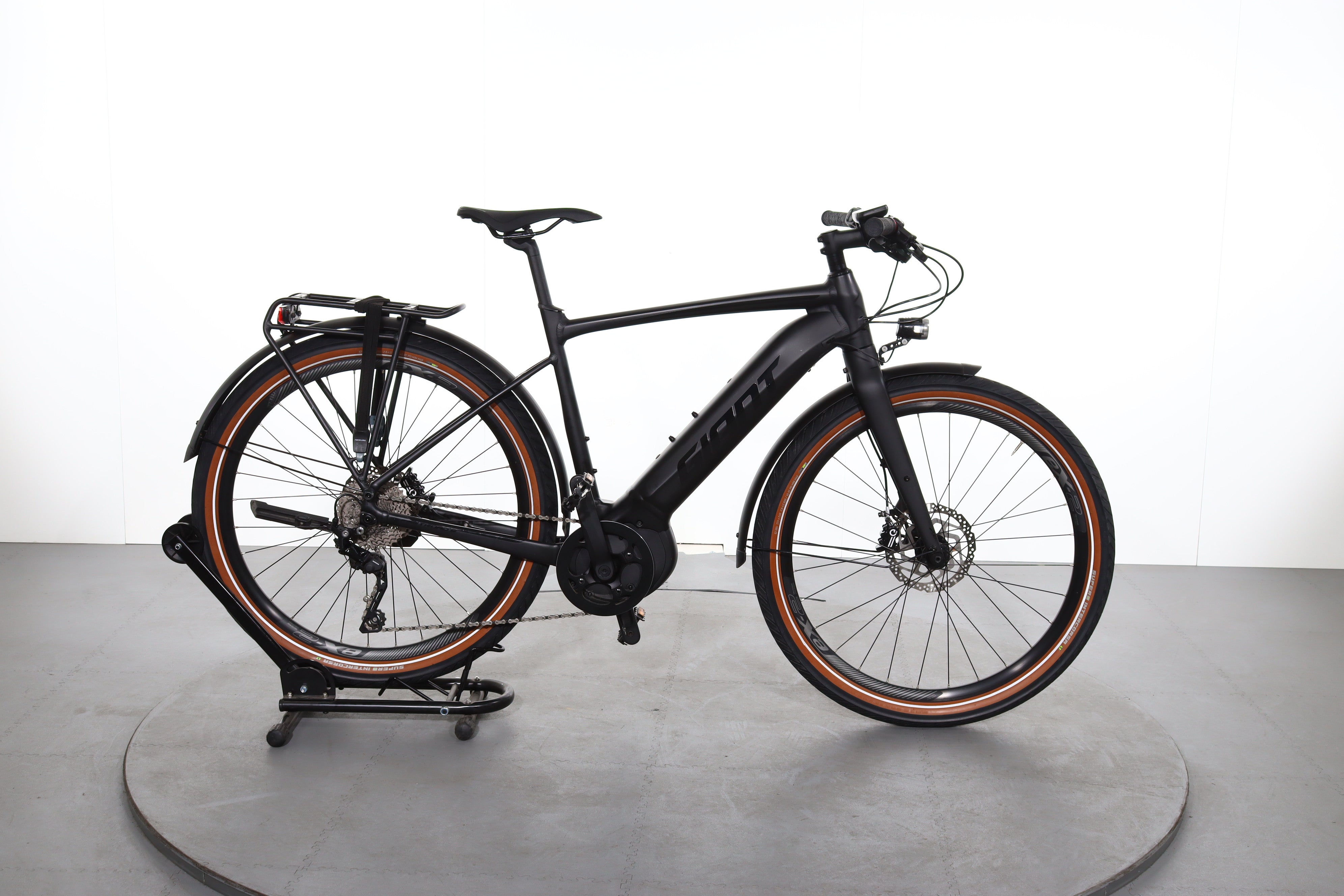 HOT Fastroad Giant 2021 E+ Bikes Bike Giant Fastroad E+ Ex Pro