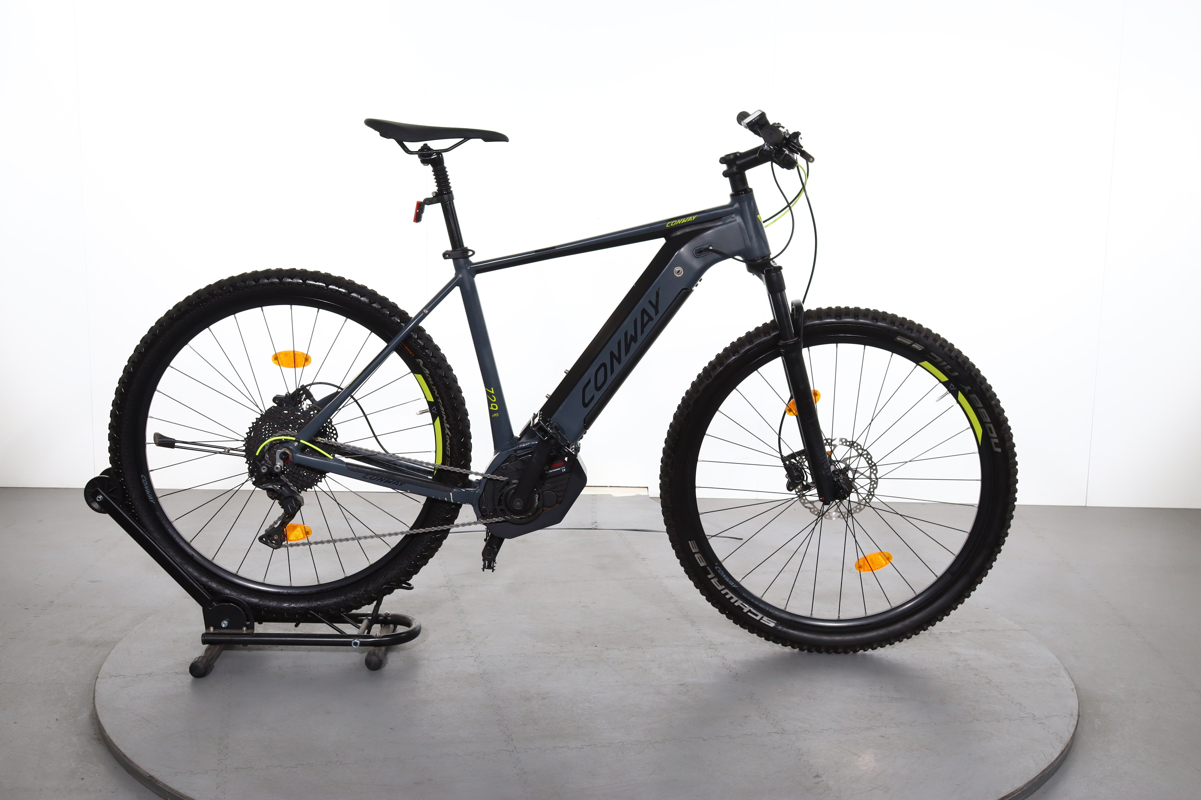 Goldwaterindia Cheapest Single Speed Bike Goldwaterindia Used