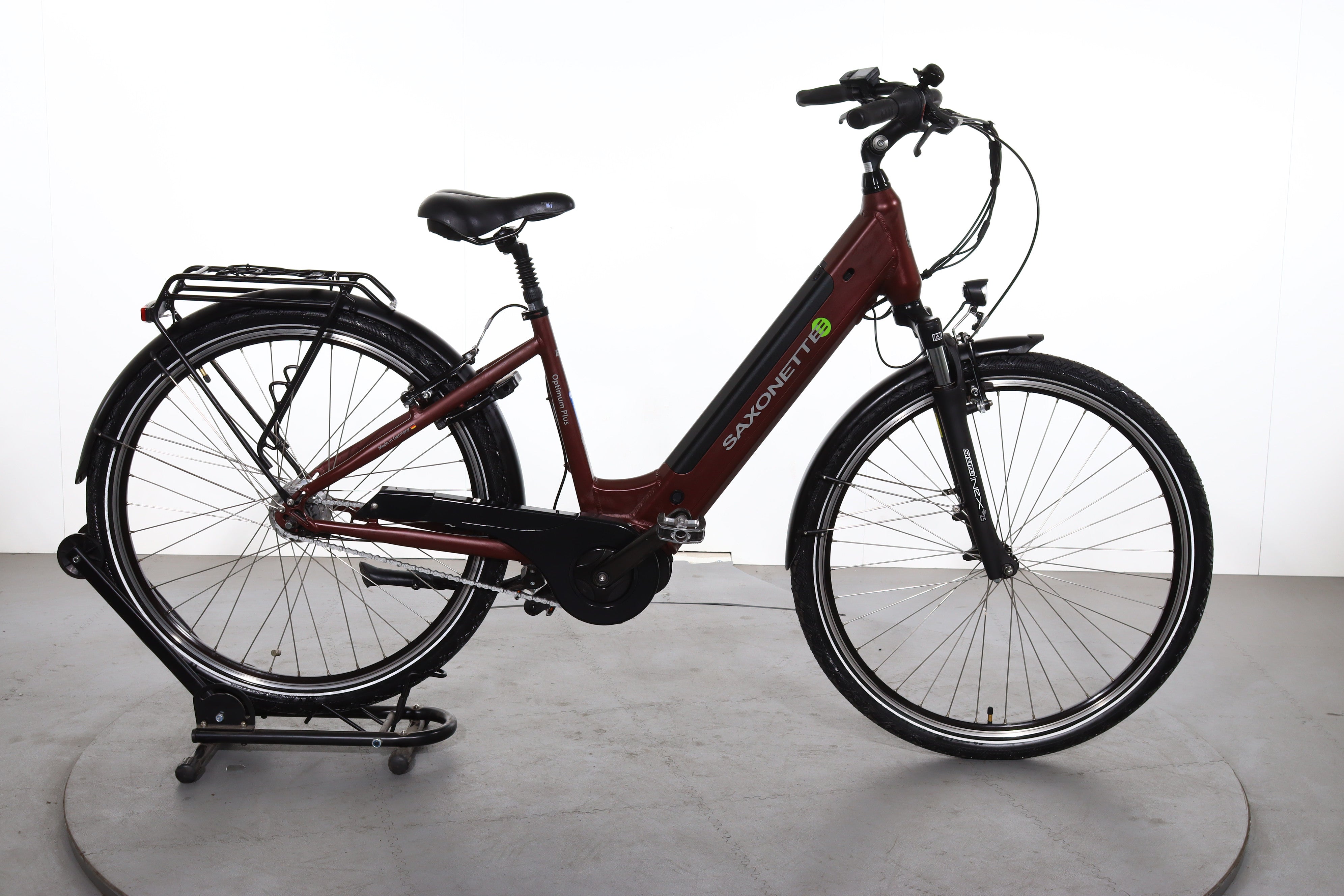 jeep fahrrad zubehör VAUDE Fahrradtaschen für Gepäckträger Aqua Back 2x24L, 2 x Hinterradtaschen wasserdicht, Gepäckträgertasche hinten, einfache Befestigung – Made in Germany (Anthrazit, 48 liters) Sport & Freizeit tstory Zuladung:4,1L E-Bike Sensor - ZF