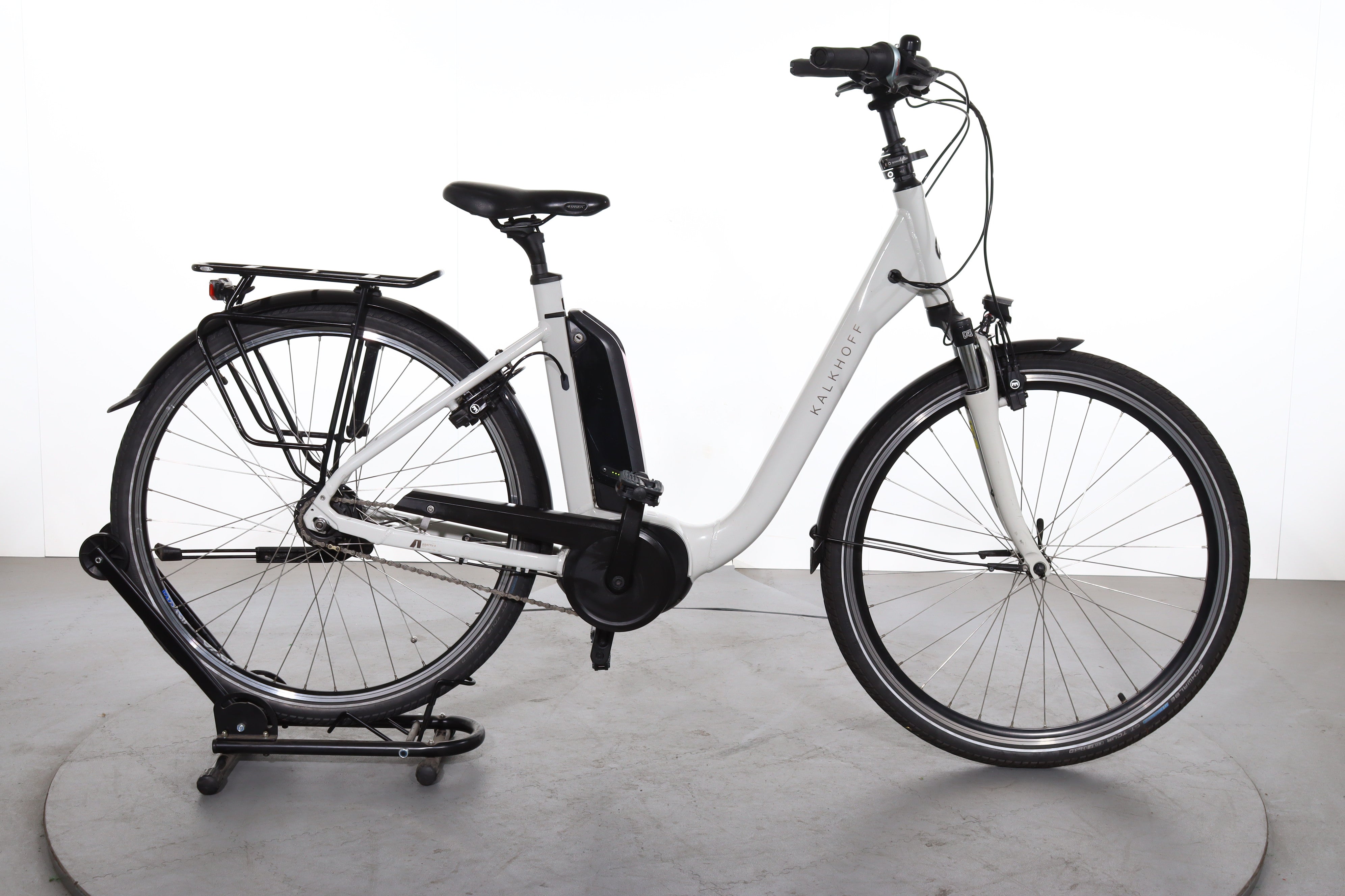 fahrradanhnger thule zubehr Borgen Clips fr Thule Anhnger  Fr Laufrad und Kinderfahrrad   forriders.de