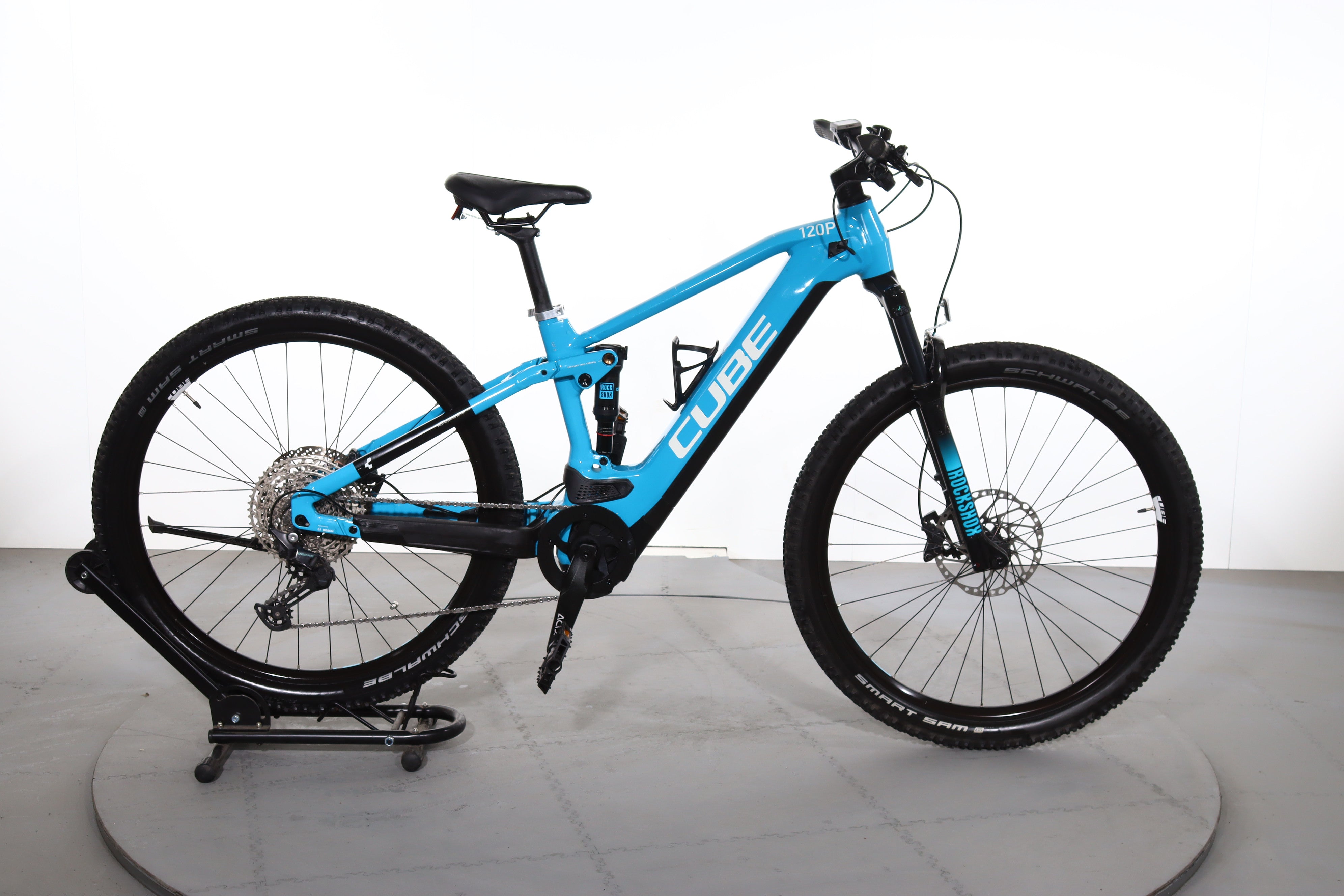carbon zahnriemen fahrrad Kettenräder Kohlefaser Zahnriemen Riemenscheibe Keilriemen Für CDX Fahrrad Gummi Antriebsriemen 11MM Center Track Kettenrad Gummi Antriebsriemen (Farbe : CT11555AA) Auto & Motorrad Surface of the can:Dune Zündapp Green 7.7 E Category:Hollandrad_mit Lacktuch Mantelschoner