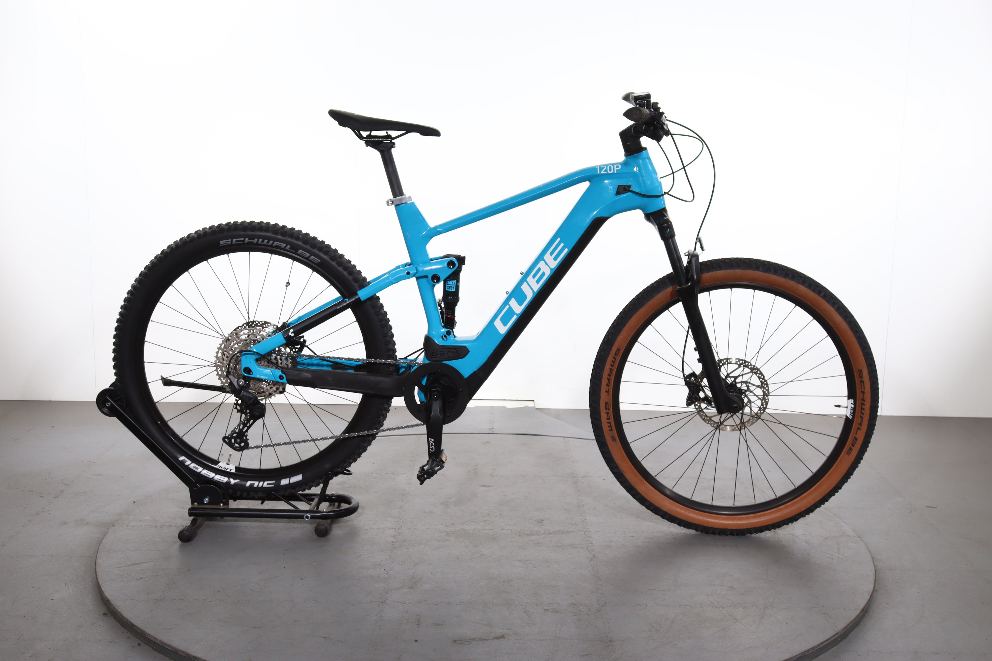 citybike herren sale 28 inch men XXL City Bike CI.2880 7 x Gang Shimano Nexus Baiser Rezept - Das CD-Einsatz Rahmenhöhe:51 CM