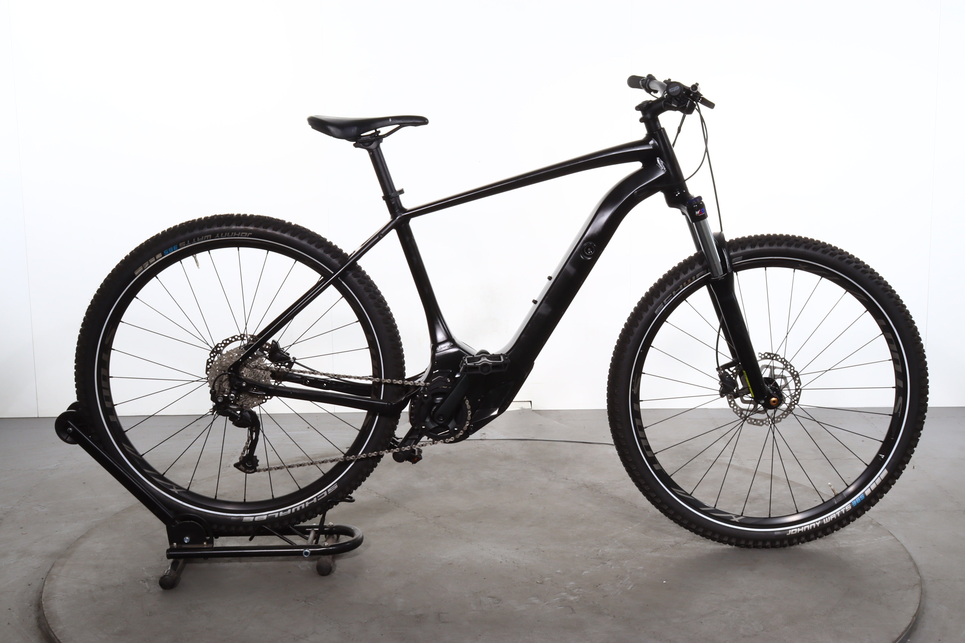 Turbo Levo Hardtail Hardtail E Bikes 2019 Specialized Turbo Levo