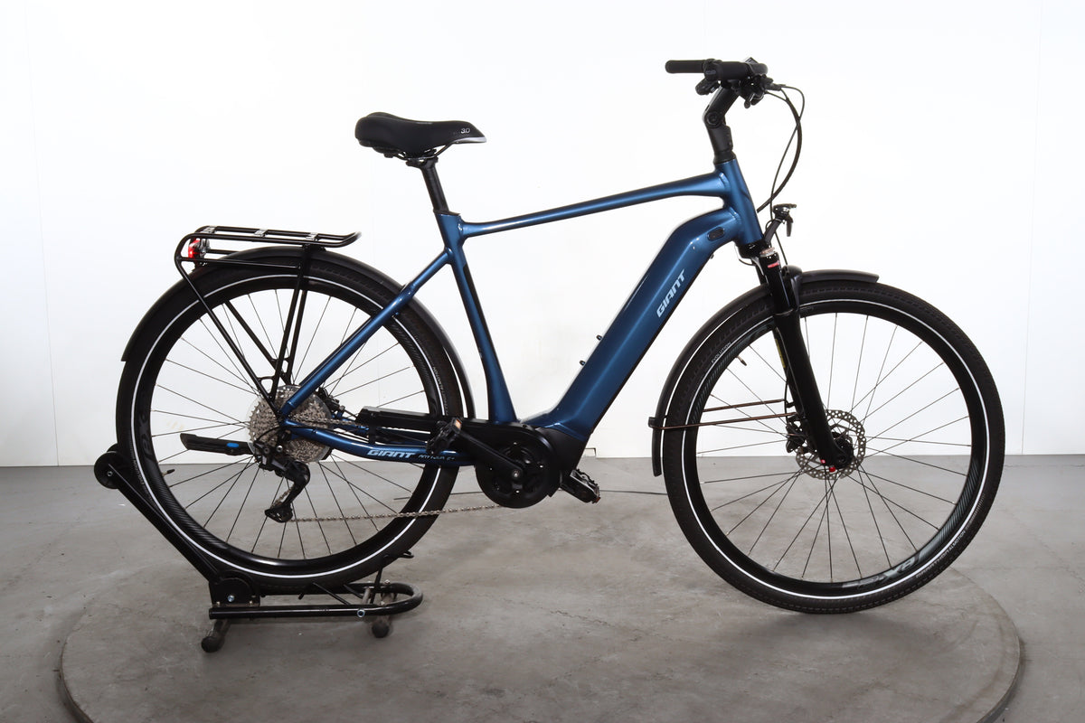 Giant Anytour E 1 Gts