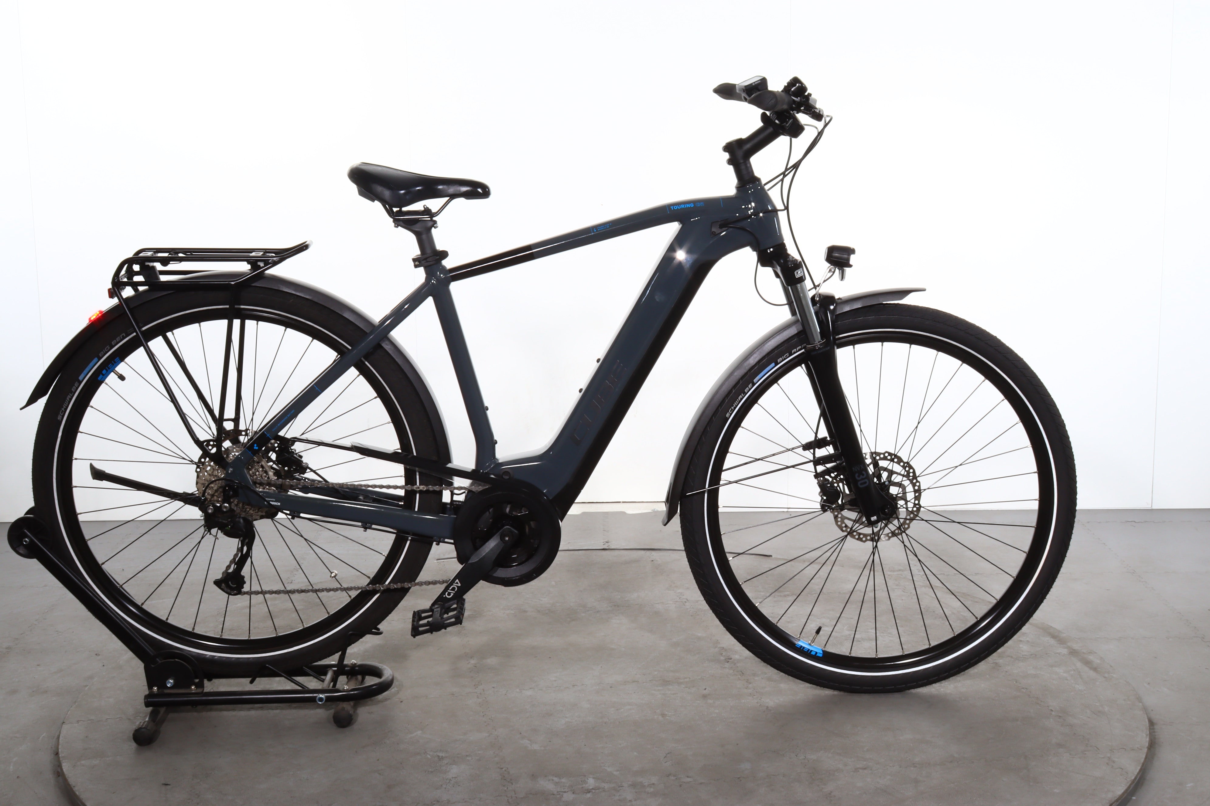 fahrradanhänger hund kind SEPNINE® für Hunde, Hundeanhänger für Fahrrad Hardtail | MTB | spo-enabled Farbe:Weiß/Grau