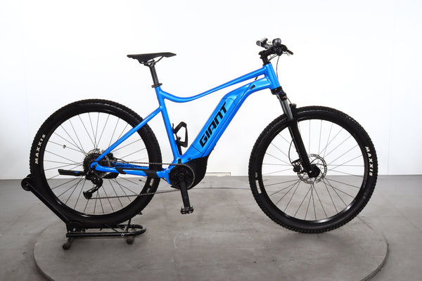 29 inch electric bicycle DUOTTS C29 Bike 29" Tires 750W Motor 48V Dual 15ah Batteries then this cheap electric bike is your choice. 29 Inch Wheel Electric Gravel