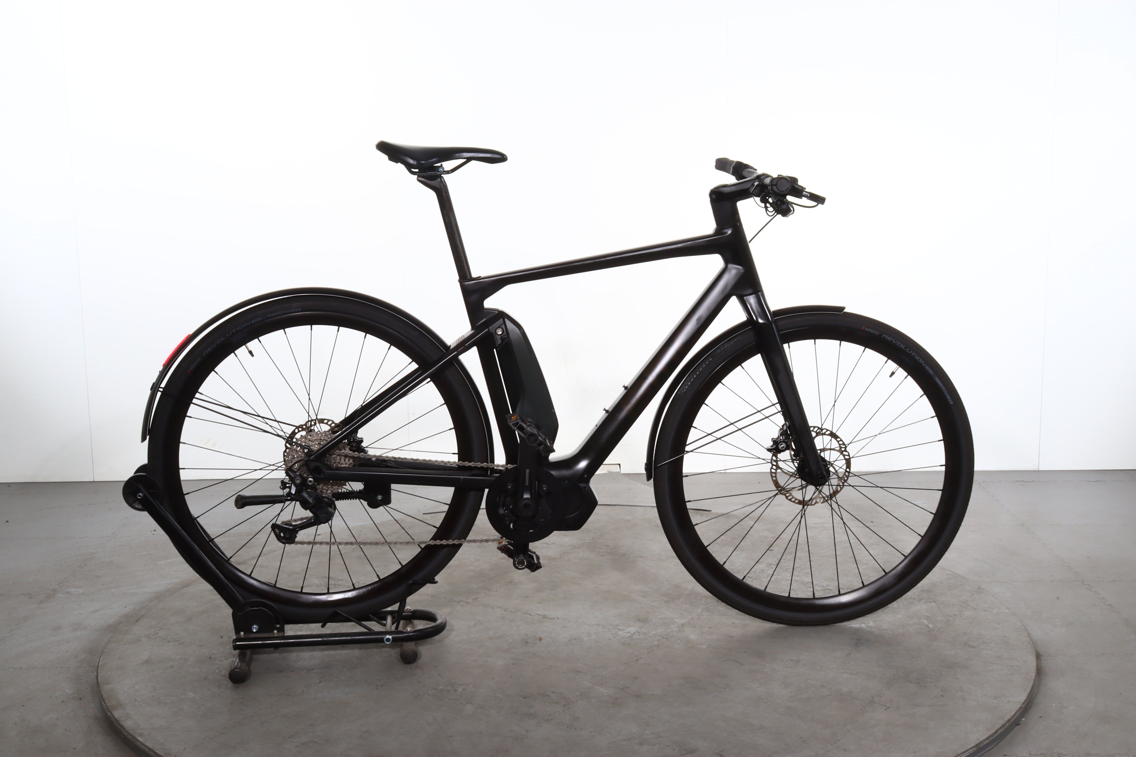 Bmc Alpenchallenge Amp Ebike Bmc BMC Alpenchallange AMP AL Cross