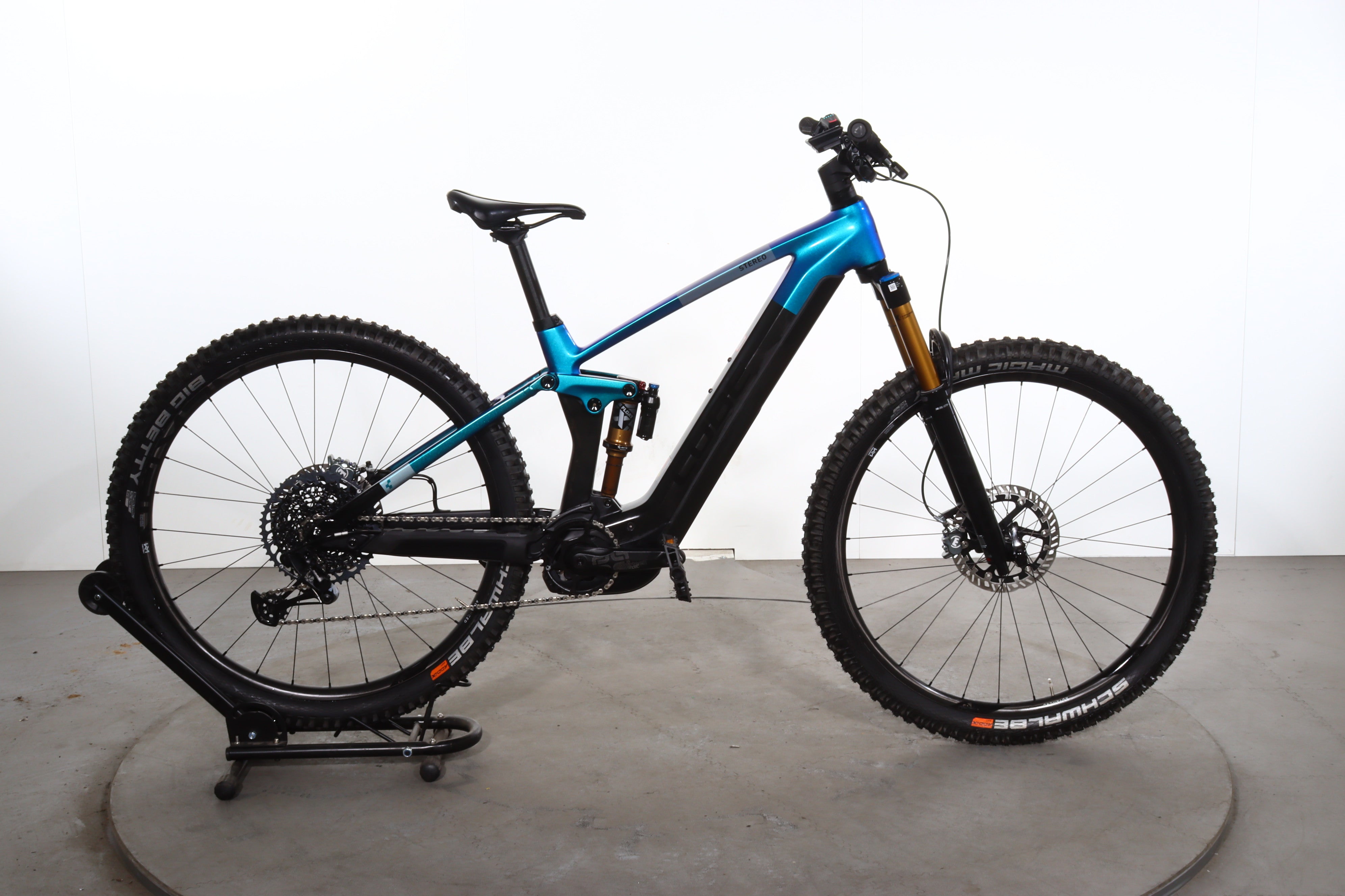 pegasus damenfahrrad 28 zoll 8 gang Solero SL Trekkingrad 8-Gang Nabenschaltung rot Sport & Freizeit Slow Fashion Was ist der Unterschied Farbe:BLUE/DEEPBLUE