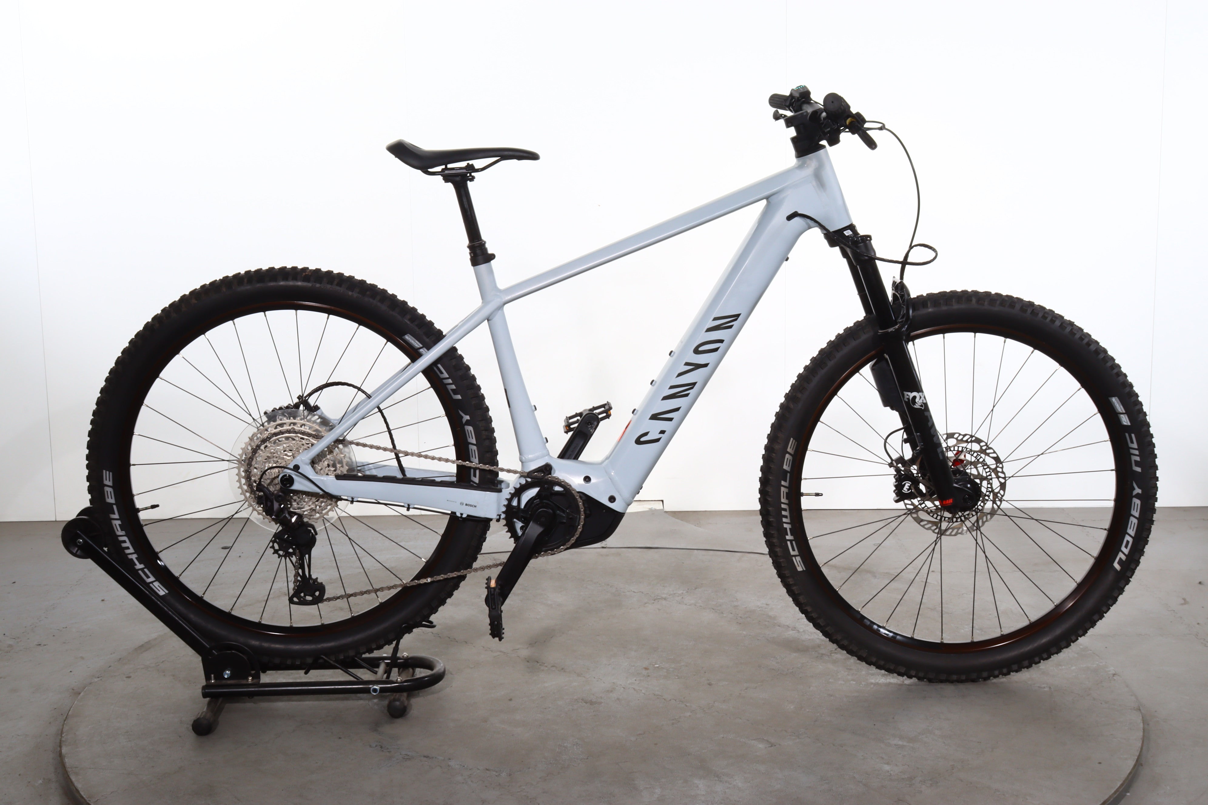 Grand Canyon Canyon E Mtb 2021 Canyon Entry Level Mtb Grand Canyon