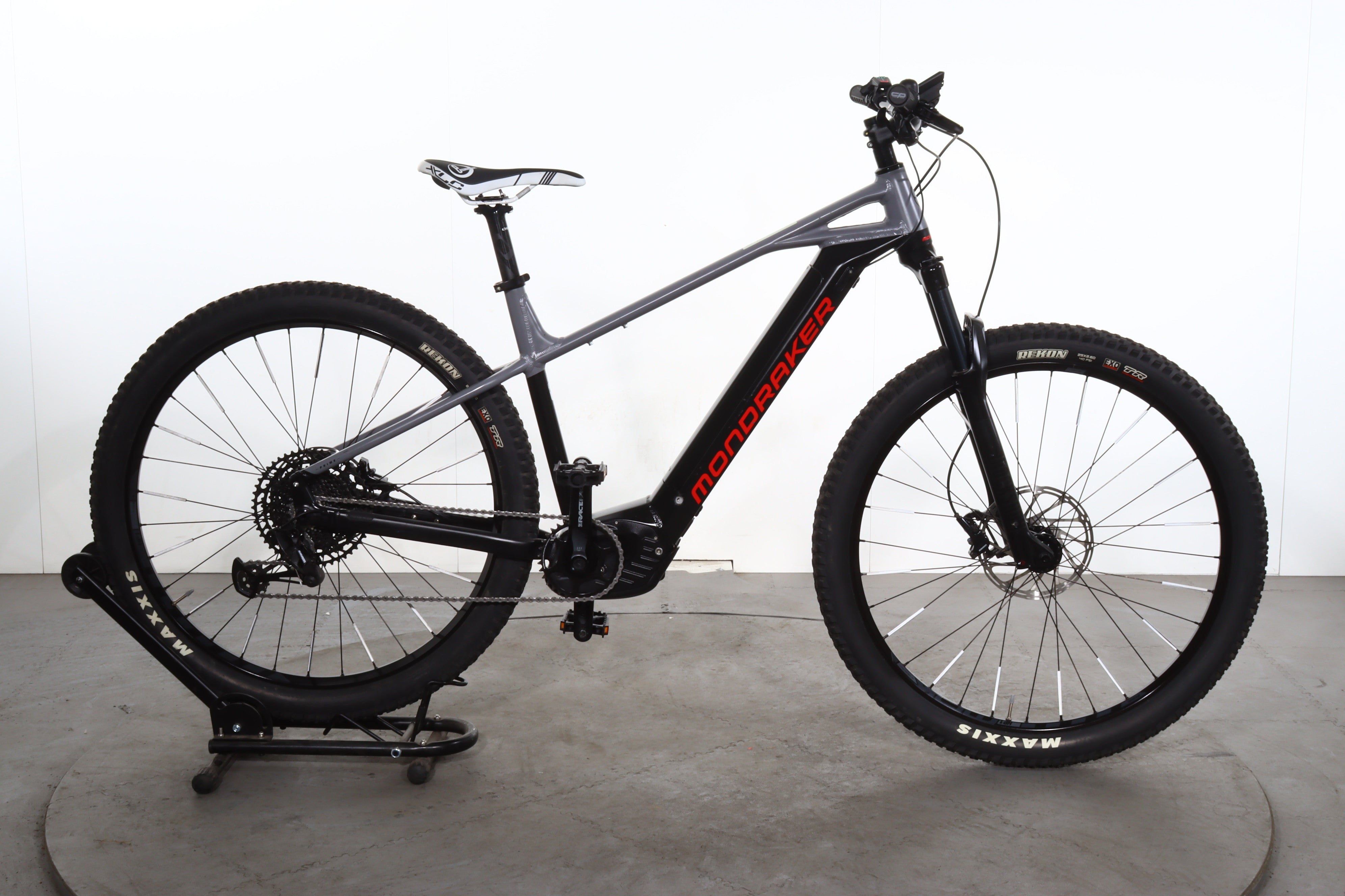 Tiendas Mondraker Cycle Shop Klarna Mondraker Prime 29