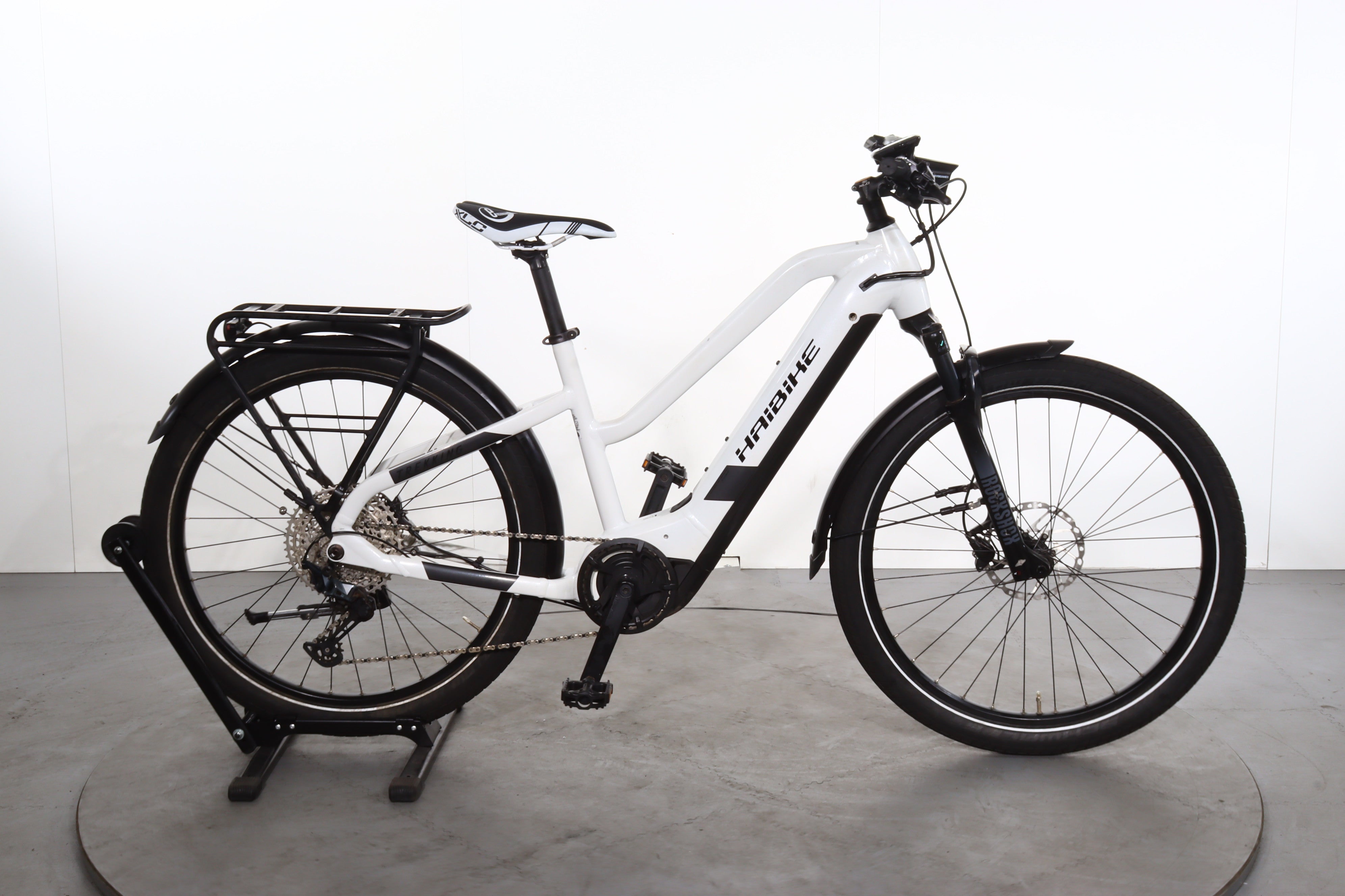 dämpfer mountainbike Tissting Fahrrad Stoßdämpfer Hinten 150mm 750lbs 8mm Loch Universelle Größe:10 / XL HI-BIKETALK MIT AARON. 🗣️🚲 It is ideal for Kledingapplicatie