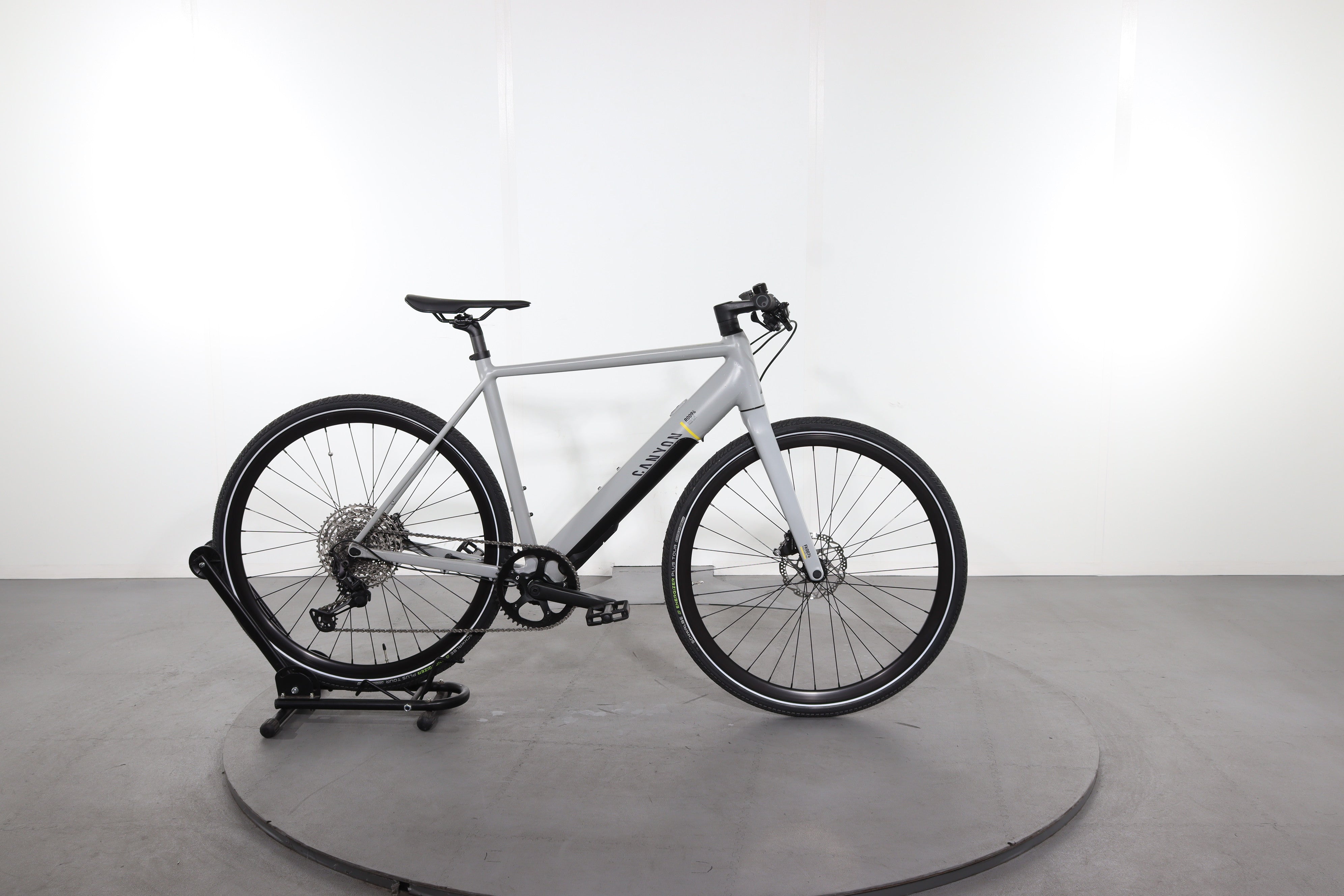 Canyon Roadlite Canyon Road Bike Size Guide Canyon Roadlite:ON