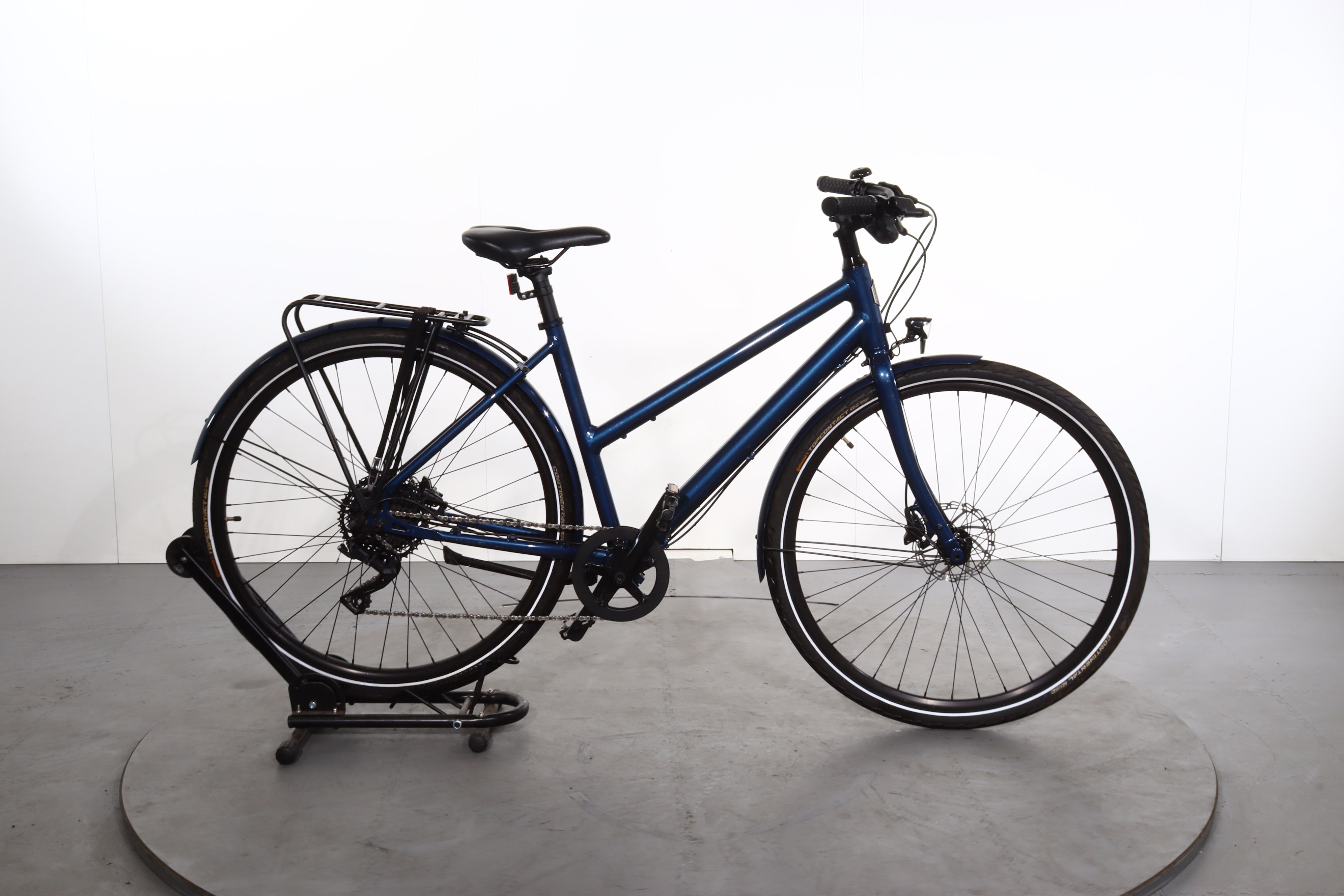 Ampler Stellar Velo Ampler Bicycle Wheel Ampler Pedelec Ampler Stellar