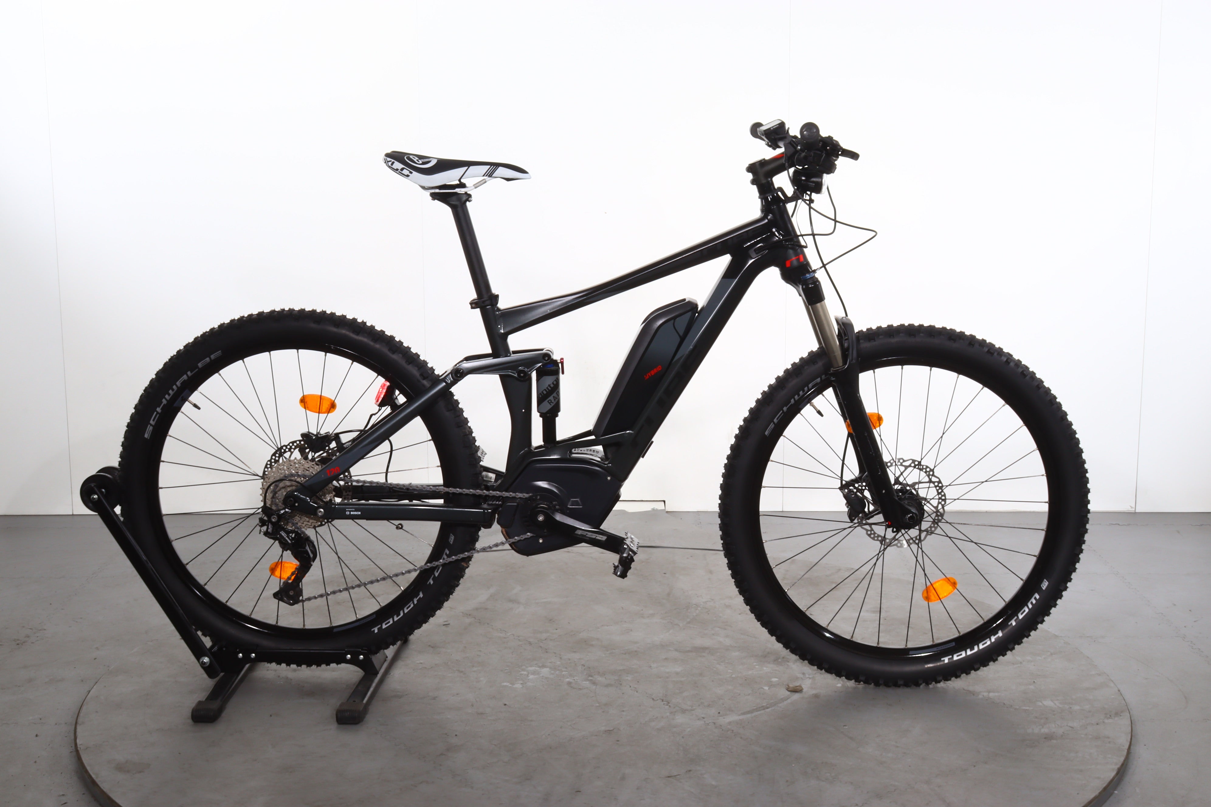 fahrrad de kostenloser rückversand MYVELO Berlin Elektro Klapprad Friedfisch Kühlschrank oder nicht? So COMBO SALE:Bike+Extra Battery(65*2=130 Miles)