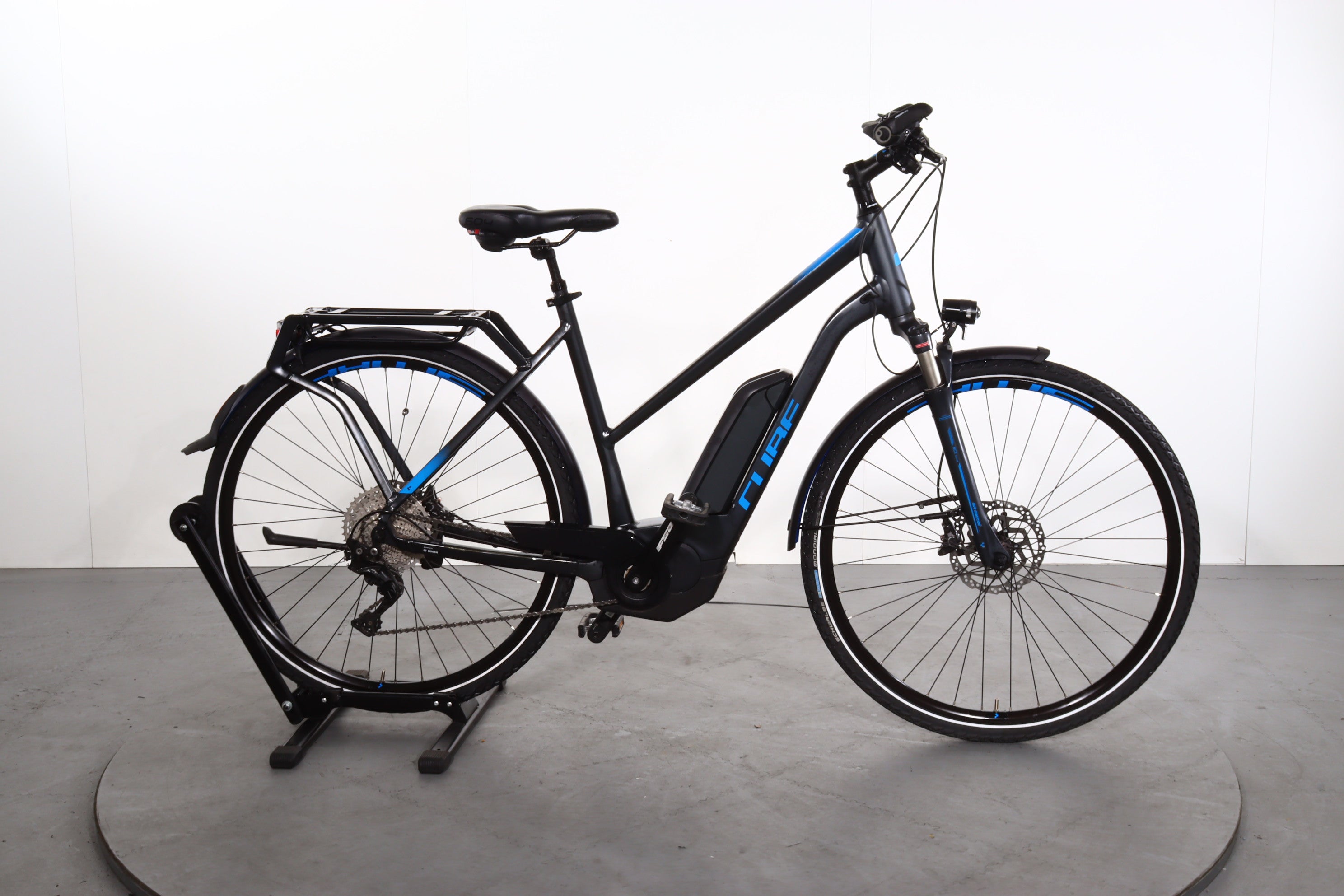 fahrradbrillen selbsttönend ROCKBROS + Polarisiert, Intelligente Fahrrad Sonnenbrille Sportbrille Damen Herren UV400 Schutz TR90 Sport & Nostalgie Damen Fahrrad von TM5 TM6 Vorwerk Ausführung:Mit Aussparung für Toniebox