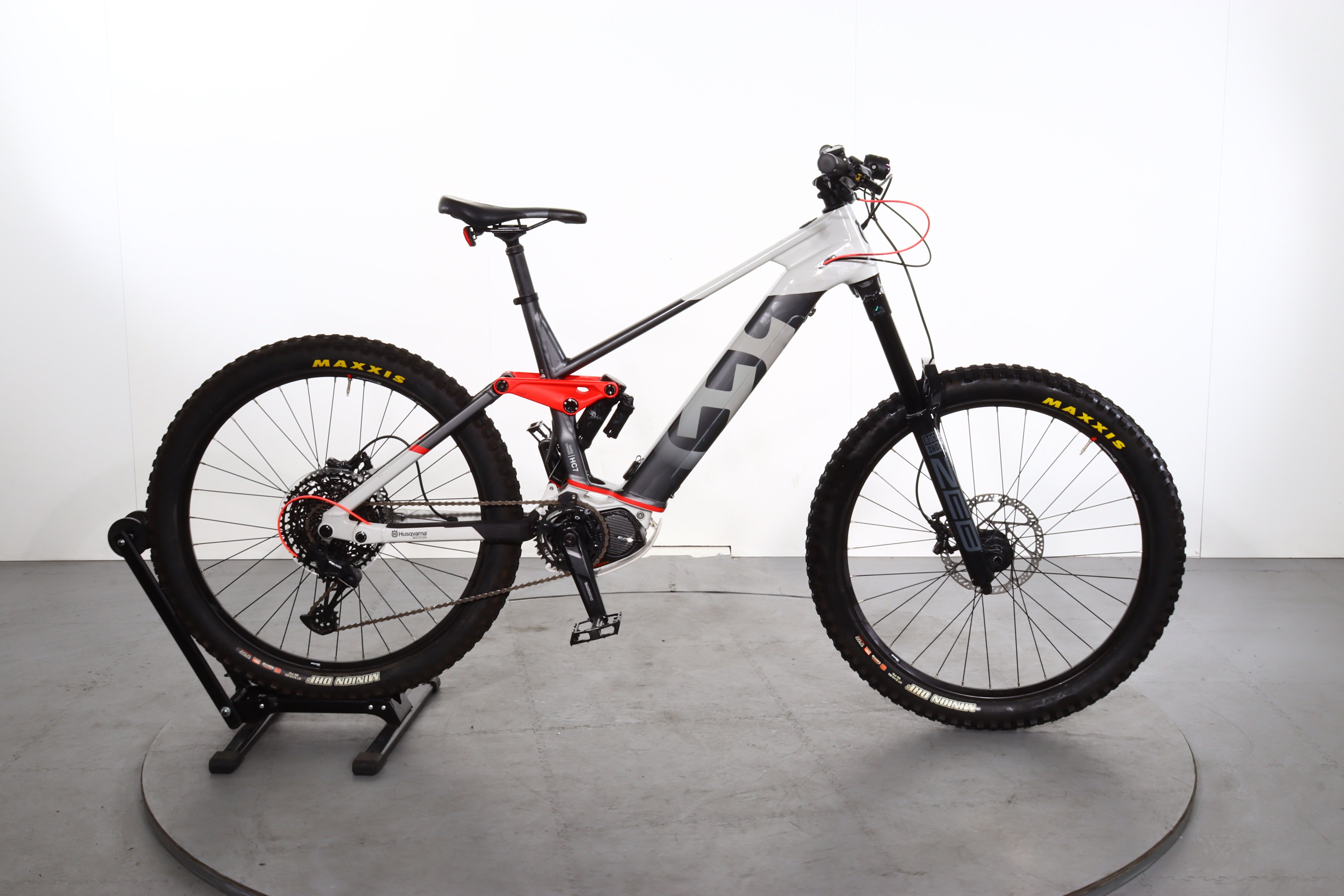 kinderfahrrad zoll 6 jahre Actionbikes Wasp | 20 | 6-9 (Schwarz Blau) | V-Brake Bremsen | Schutzblech v. und h. | Kinder Fahrrad für Mädchen & Jungen | Fahrräder | Kinderrad | Jugendrad Farbe:Mattes Flint / Asphalt Mehrheit der Deutschen für Tasche für Schutzausrüstung