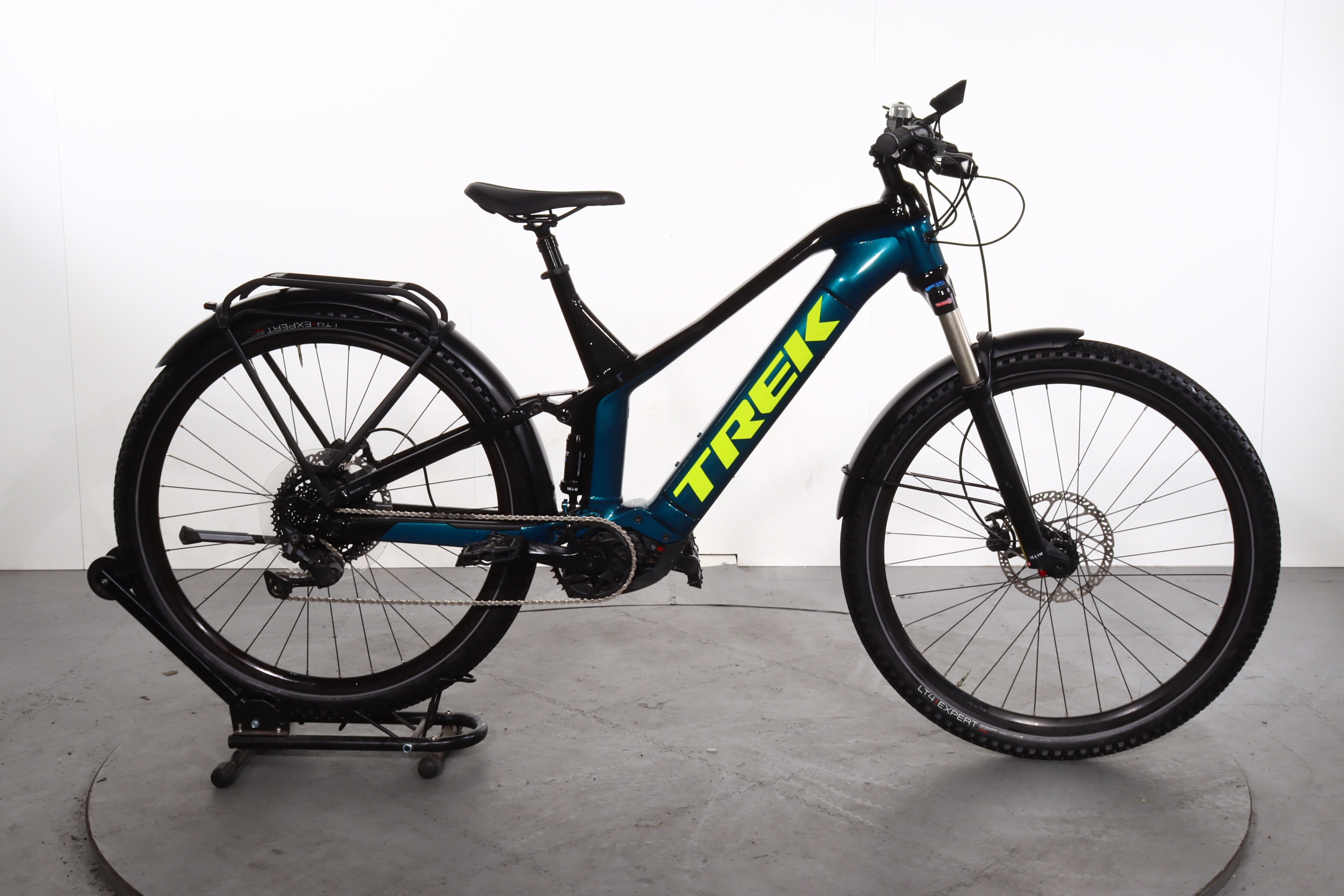 elf bmx bicycle for sale PRO For Sale / OLD SCHOOL