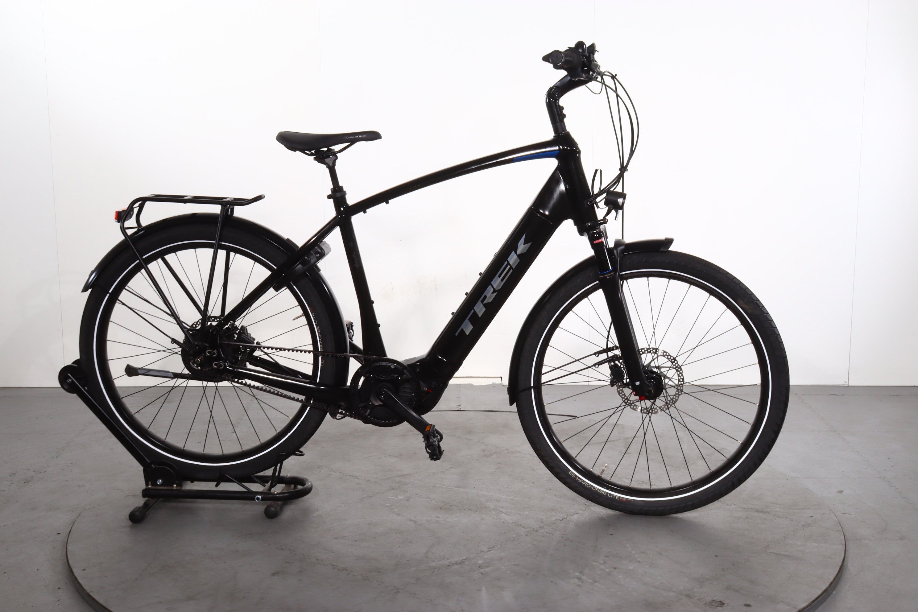 Bicycle Wheel VÃ©lo Trek Vtc Vtc Basic Sport VÃ©lo Ktm Route 2021