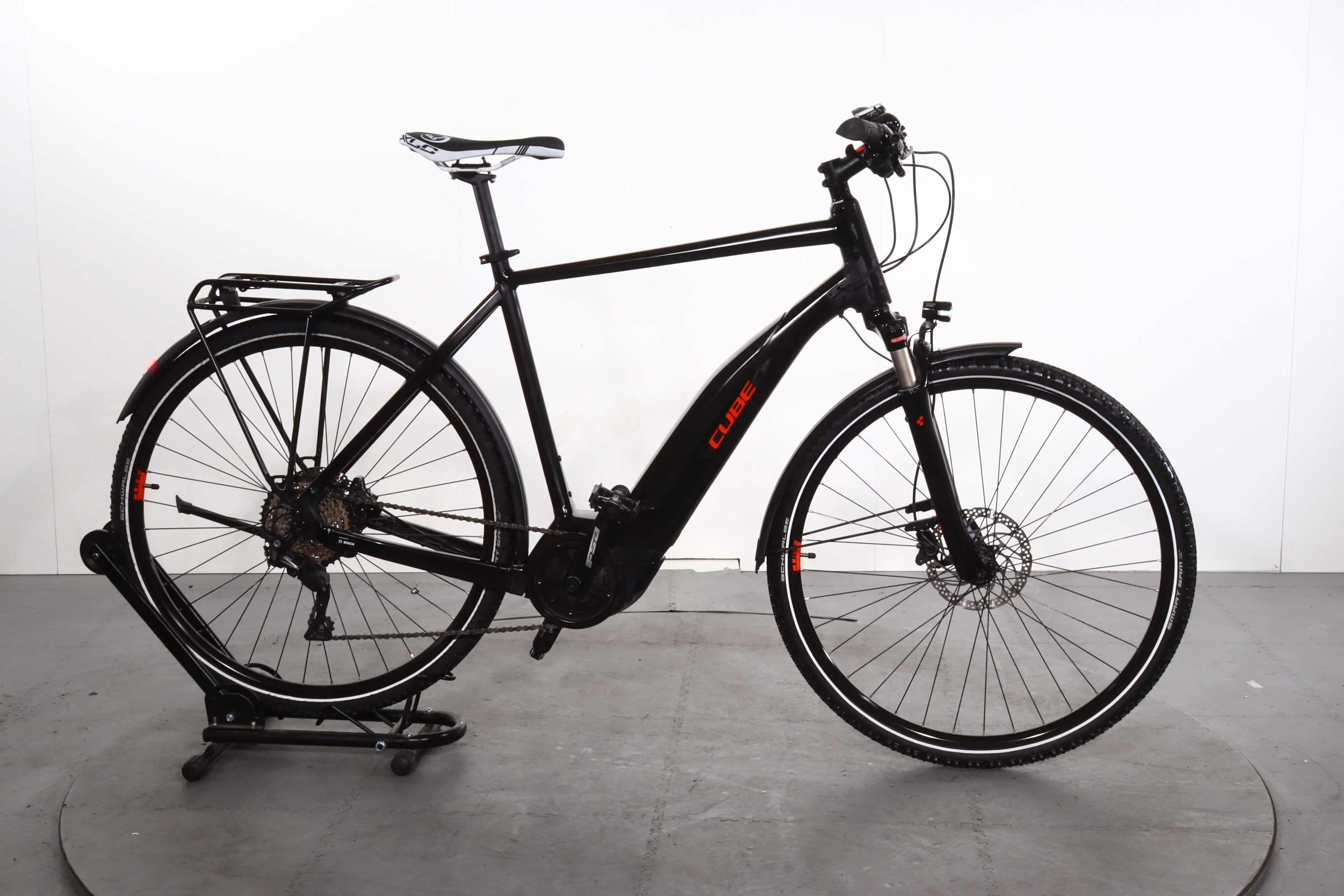 Allroad Cube Nature Exc Hybrid Cube Nature Hybrid One 500 Allroad