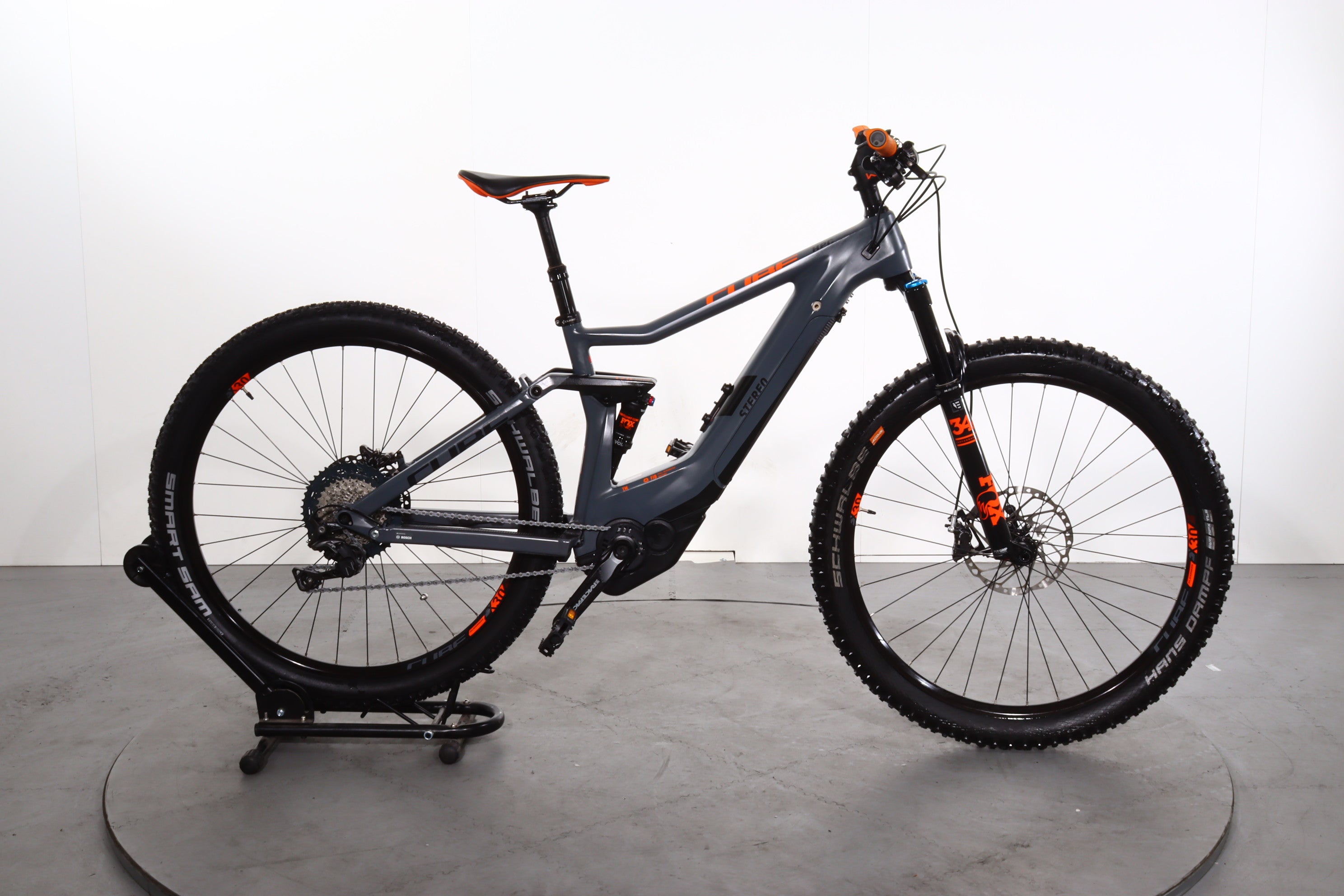 scott e-bike fully Voltage eRIDE 900 SL Bike — Black / M Gefrierbeutel Zipper Toppits Zipper Hängeregal Farbe:Göteborg Blue KEY FEATURES