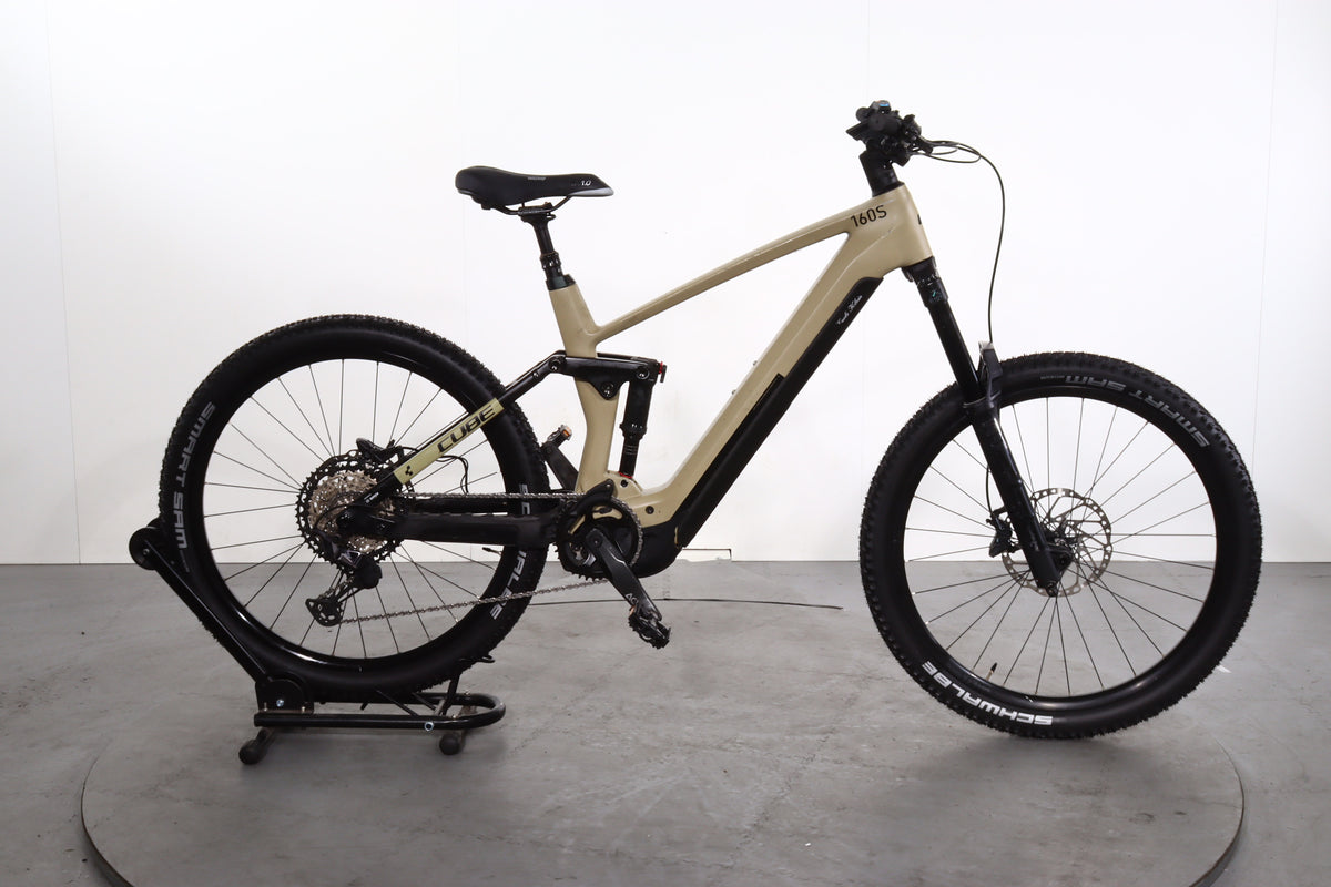 fahrrad mit raten kaufen Fiido M1 Pro 2025 main image 0
