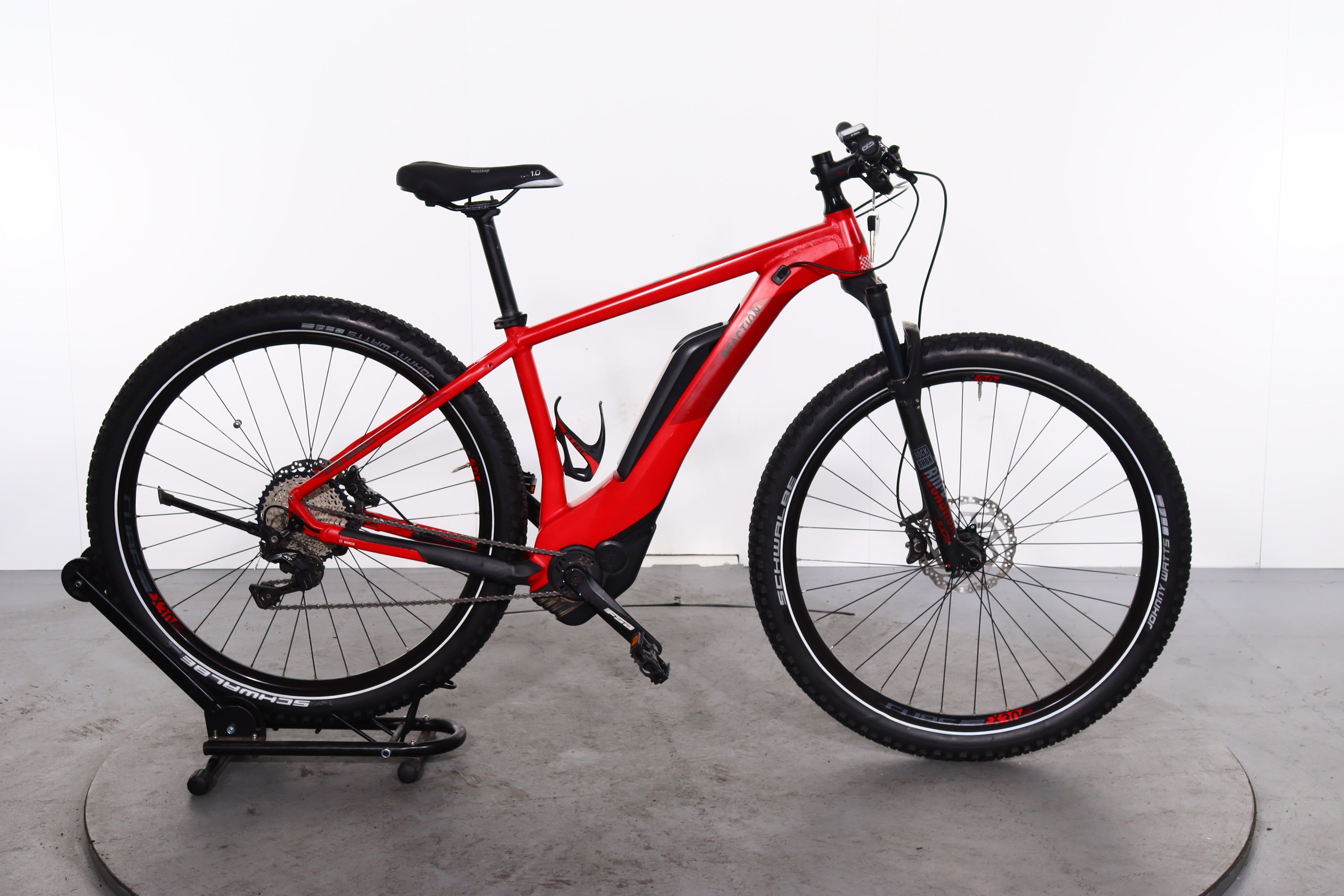 Biciclette Guerciotti Greto Recensioni Telaio Bici Da Corsa