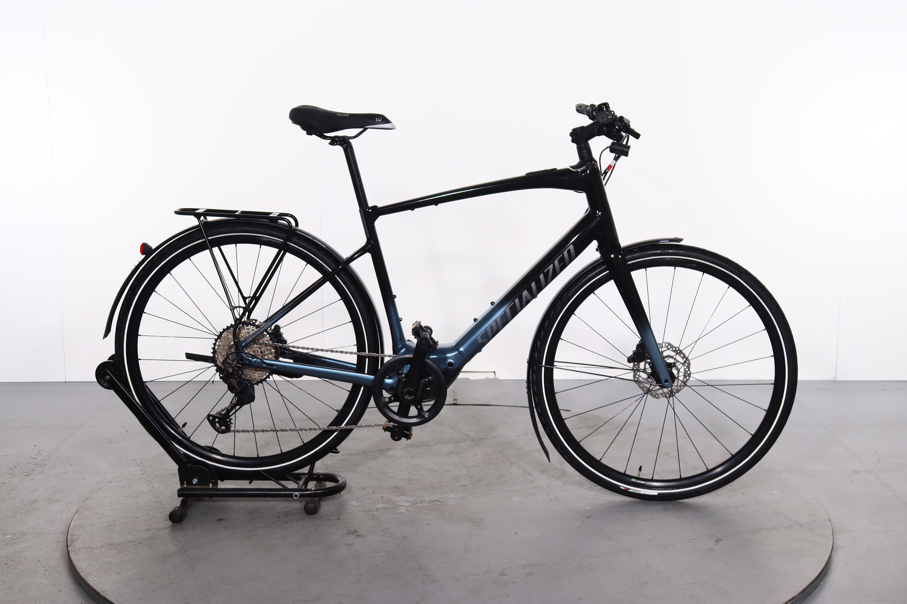 Sl Eq Specialised Vado Sl Review Specialized Turbo Vado Sl Eq