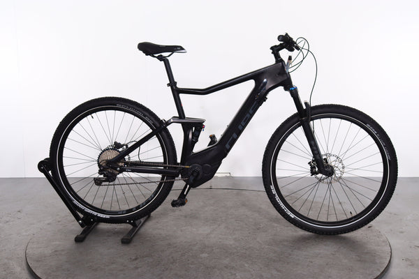 zündapp trekkingrad t700 Green 7.7 E-Trekkingrad Damen 28