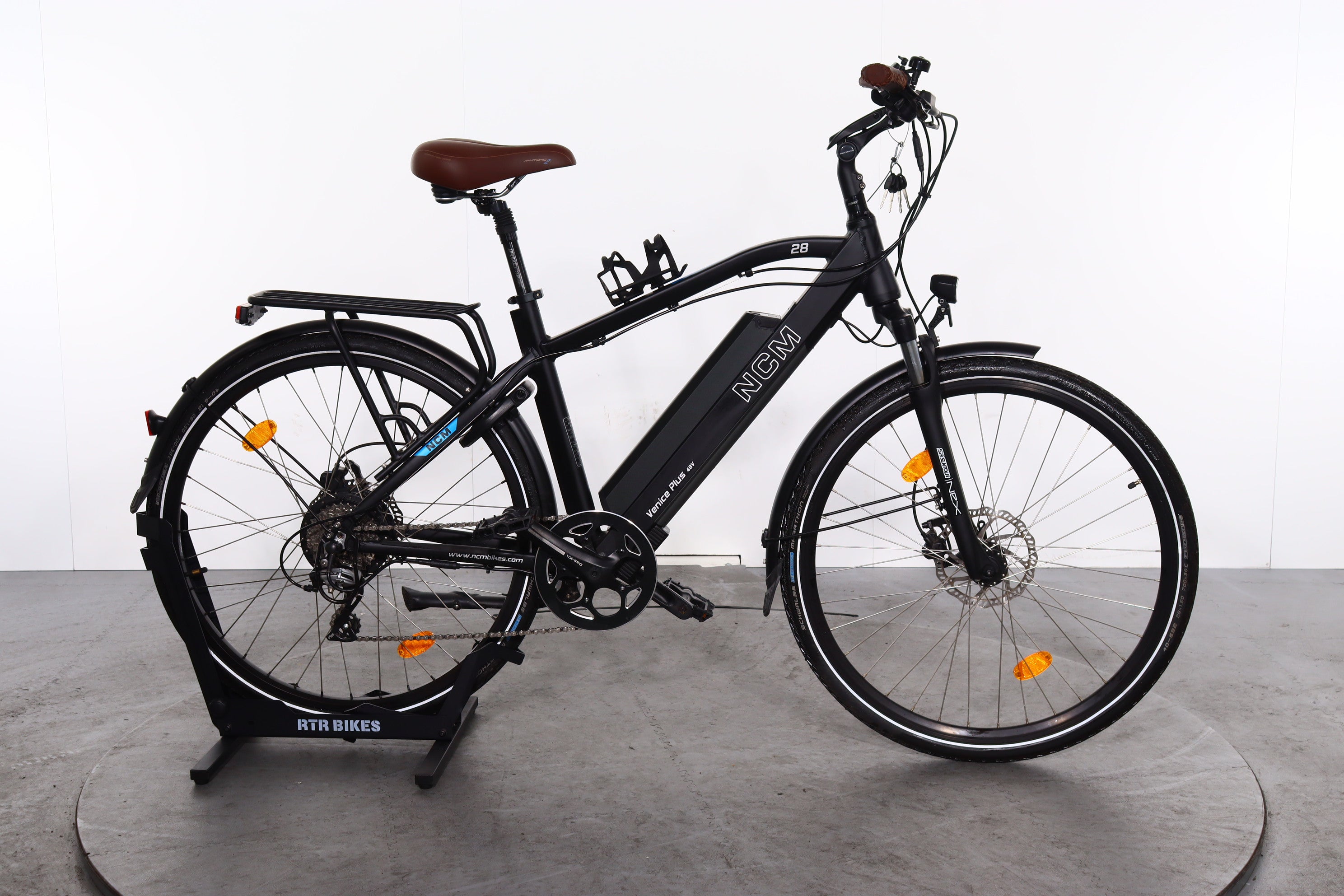 trek fully e bike 2021 Rail 9.8 Project One Mountain E-Bike Türregal mit 4 Körben modernes Wohnen Doseninhalt:400 g