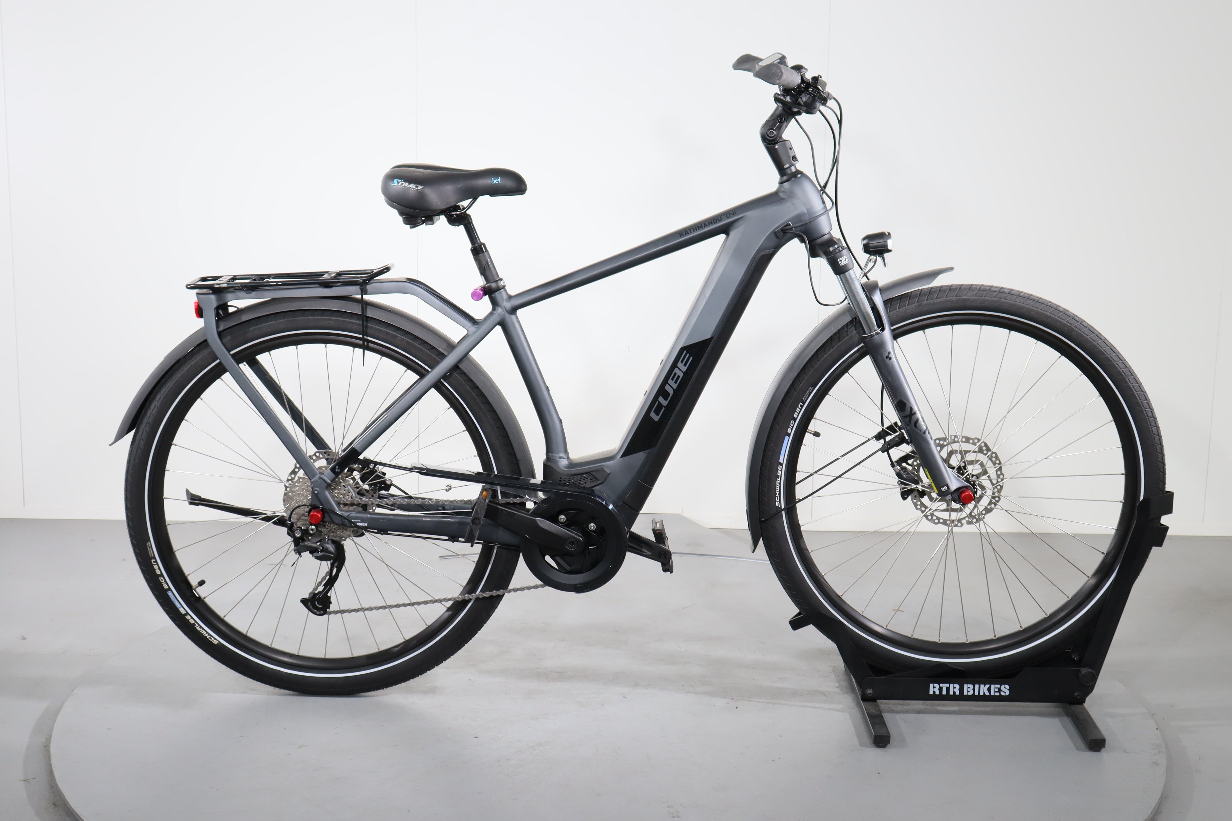 Plastering Machine Kathmandu Hybrid 45 625 Test Cube Kathmandu