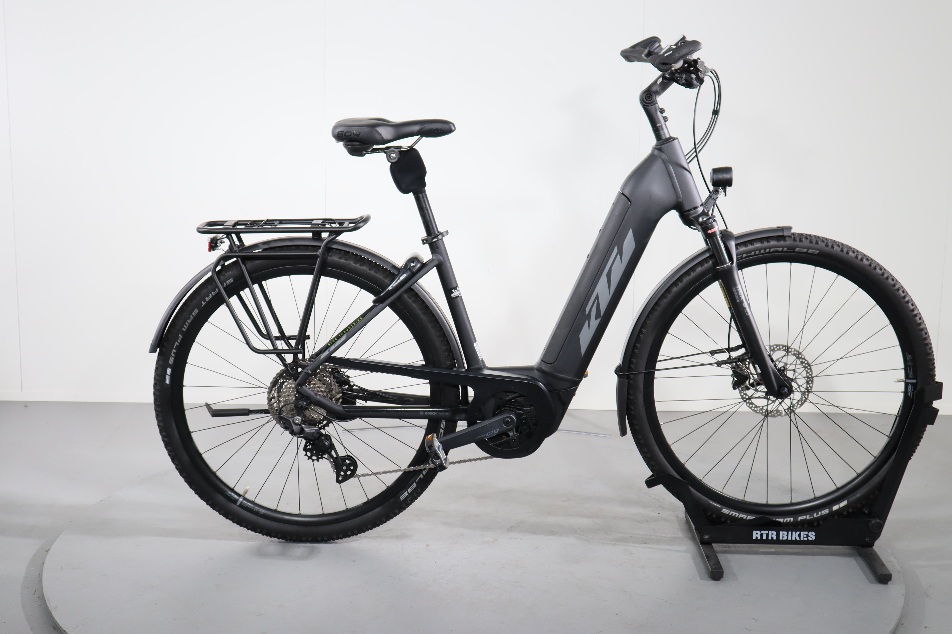 Mountain Bike Ktm City Bike Elettrica Electric Bike Ktm Bici