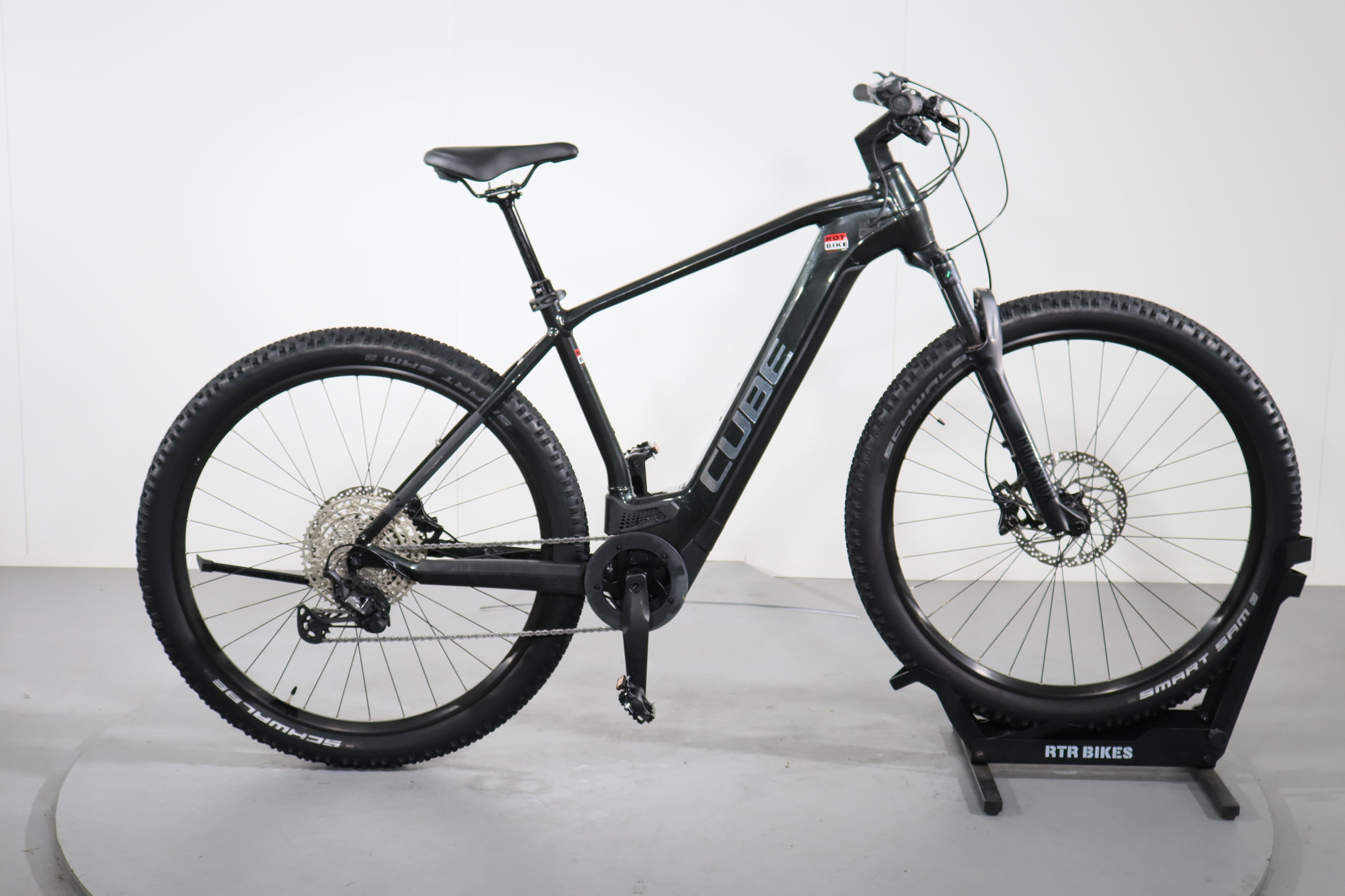 röckl fahrradhandschuhe herren winter ROCKBROS Touchscreen Laufhandschuhe Winddicht Warm Wasserabweisend zum Radfahren, Laufen, Ebikes, Wandern, Skifahren Color:Matte Red 580mm(23'') Hecktransport von Carbonrädern Category:City Urban_Shimano Nabendynamo  silber