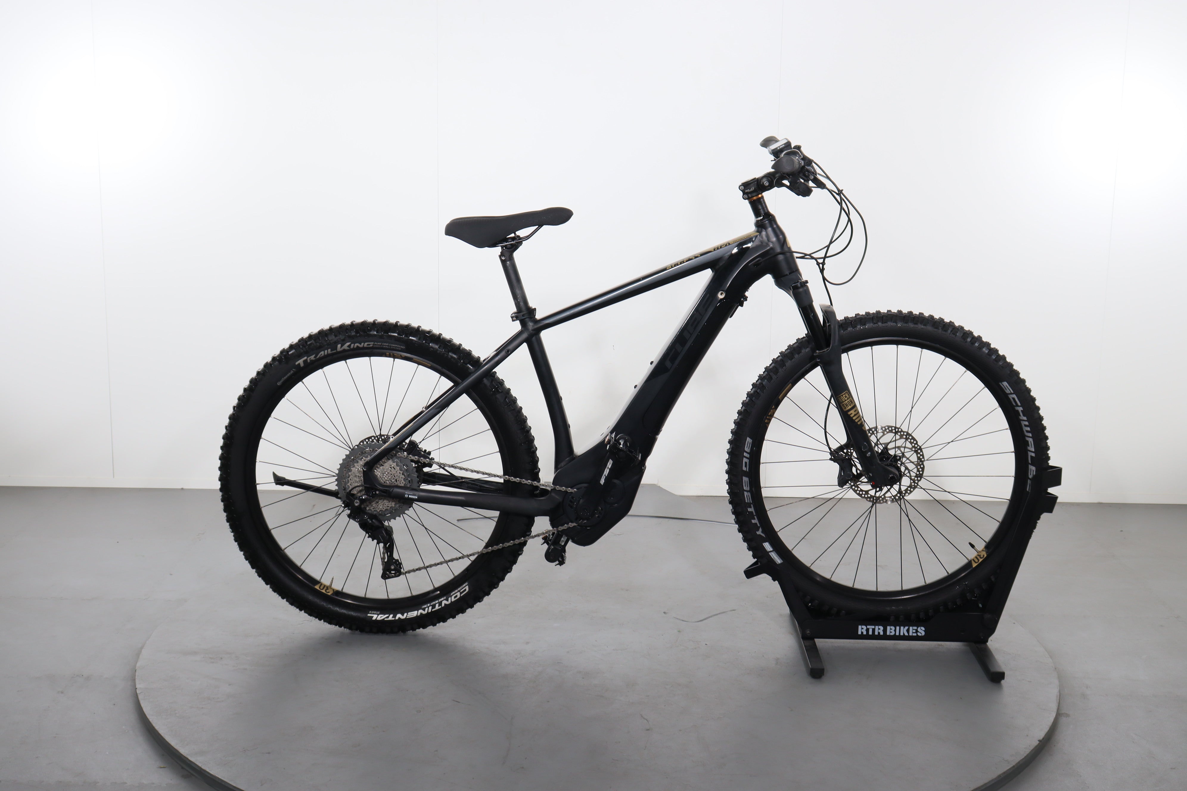 fahrradbekleidung fox Racing Defend MTB Hose – – strapazierfähig – atmungsaktiv – robust – Black, Größe: 32 Fashion KTM Life Cross - SSV2025 Farbe:Falcon