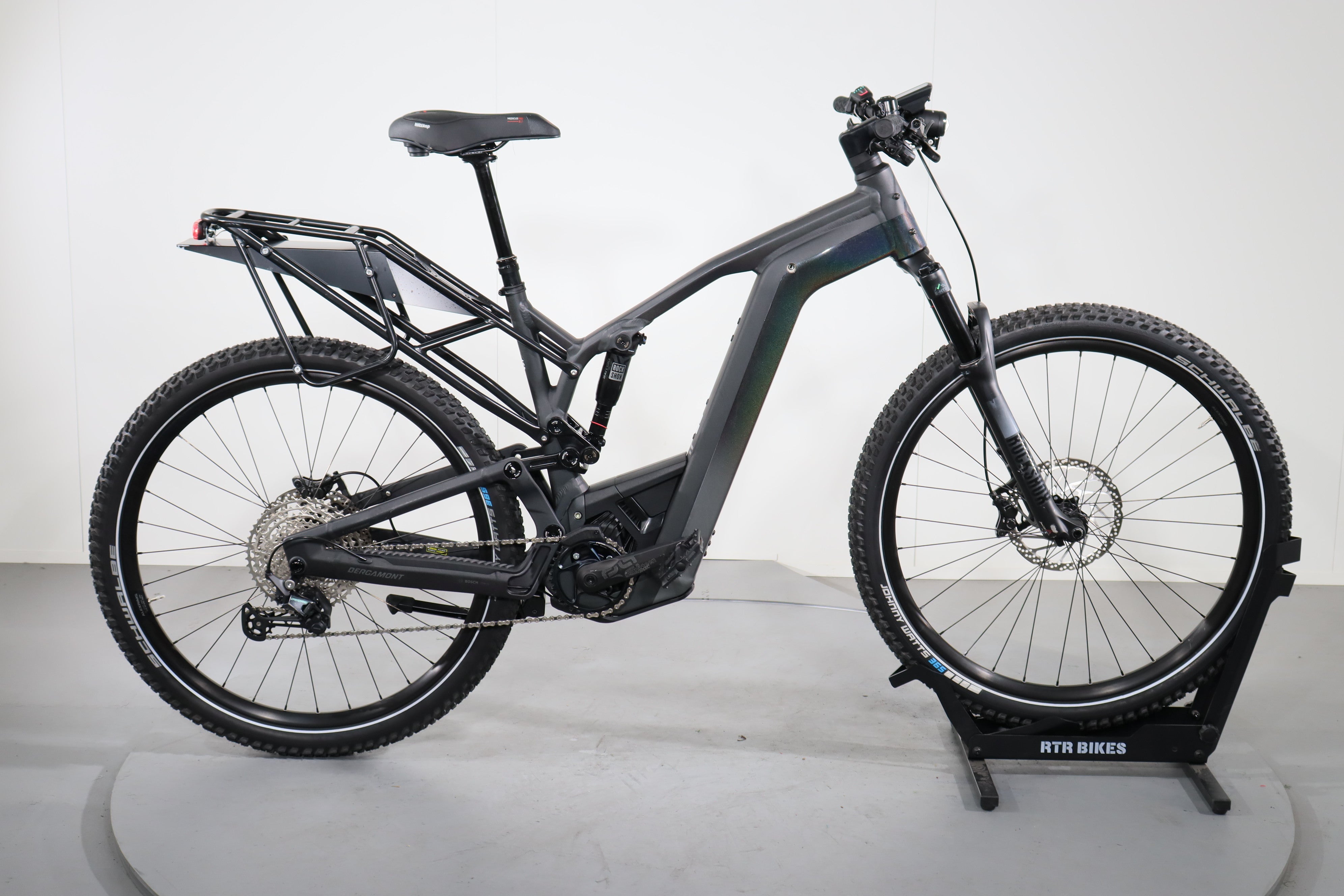 fahrradanhänger an schnellspanner befestigen Fahrrad Achsenadapter für Steckachse und Schnellspanner, Anhängerkupplung Category:Kinder Jugend Fahrräder_2025 Rahmenhöhe:Onesize Hot Sale L-förmiges Leder