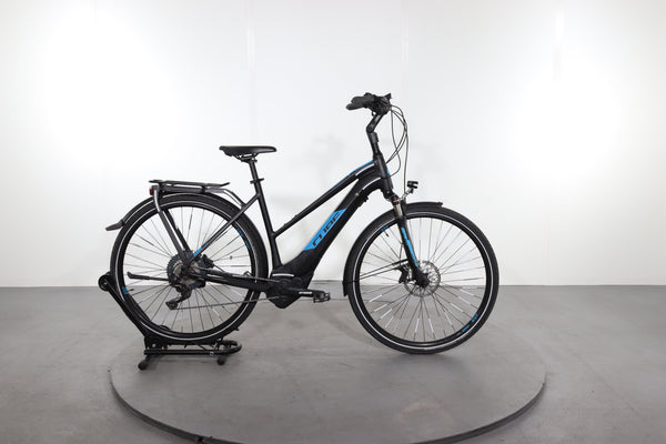 fahrradhelm mit regenvisier ROCKBROS integrierter abnehmbarer Magnetbrillen & Visi – ROCKBROS-DE Category:City Urban Citybike_ACID Sequence Pro 170 🚲⚡ Einfach treten – Size:WLG